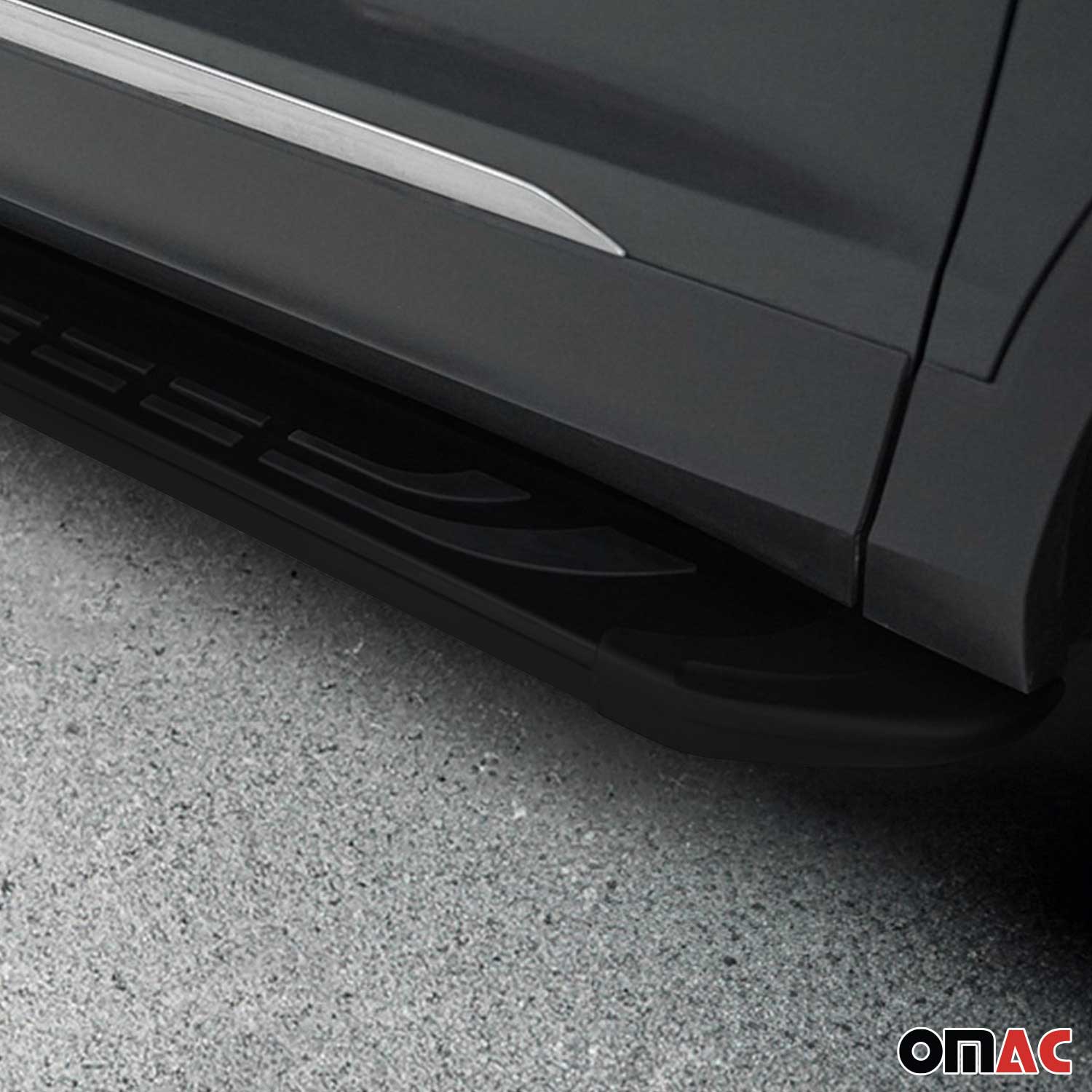 Miniature 5