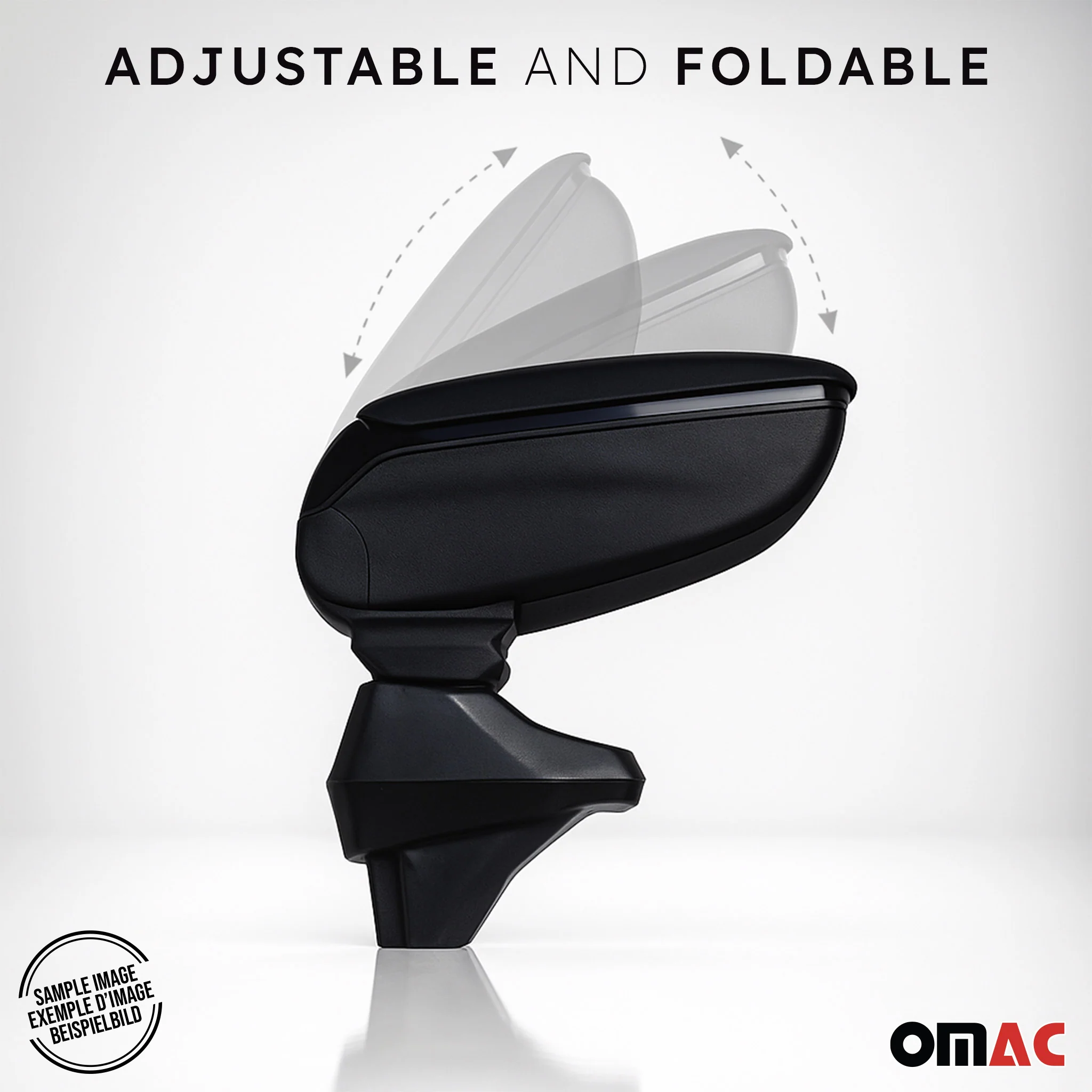 Miniature 5