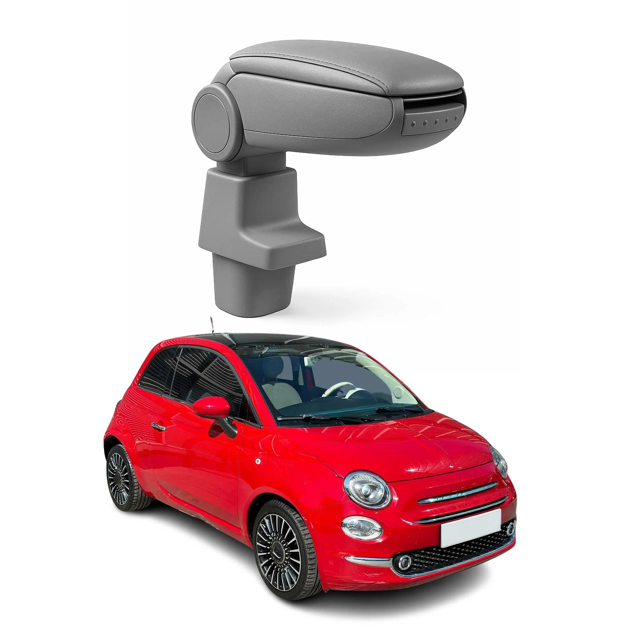 Image du produit 1