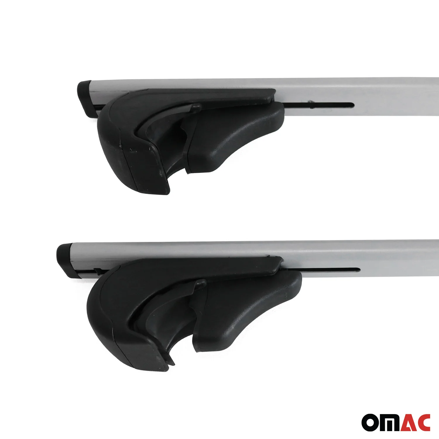 Miniature 9