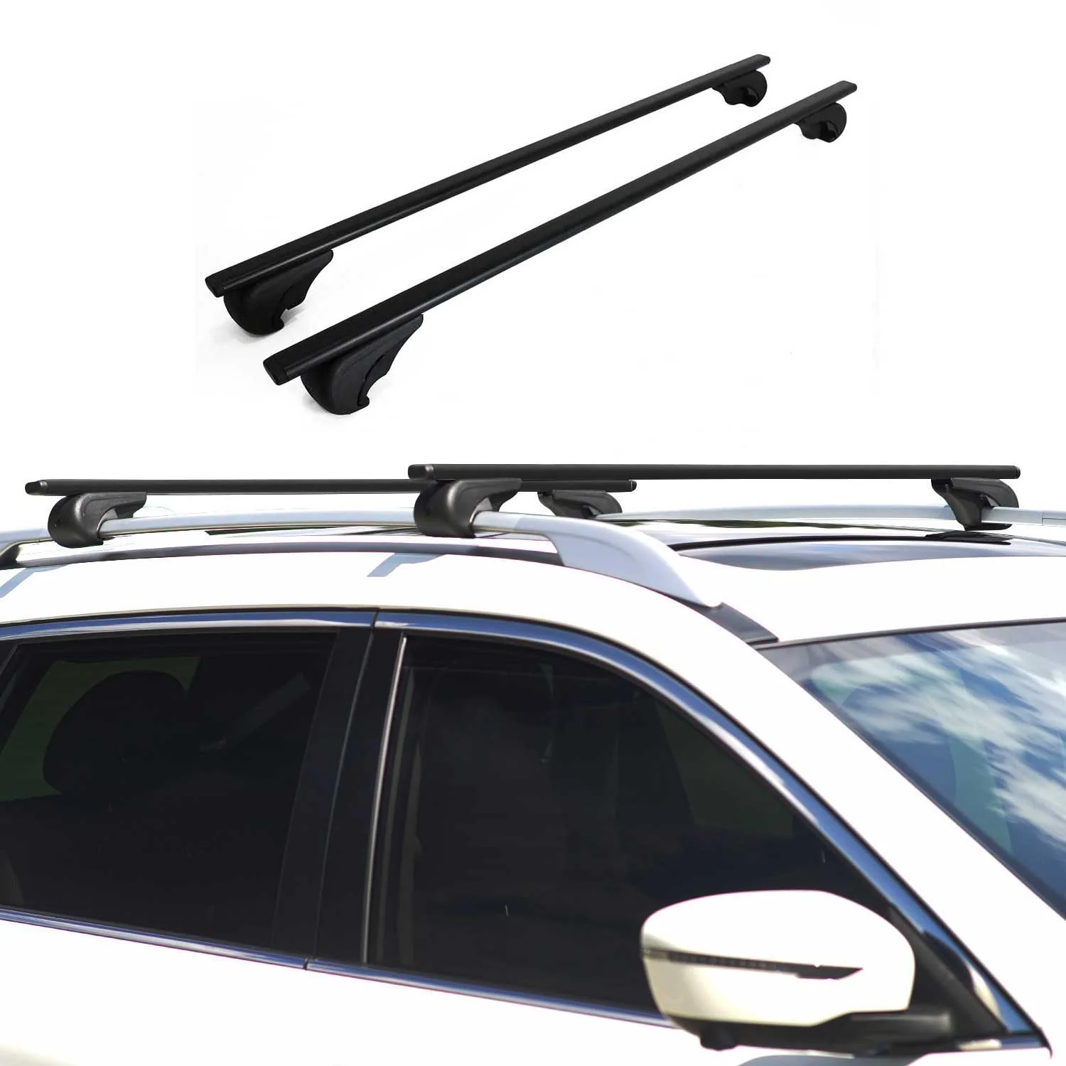 Miniature 2