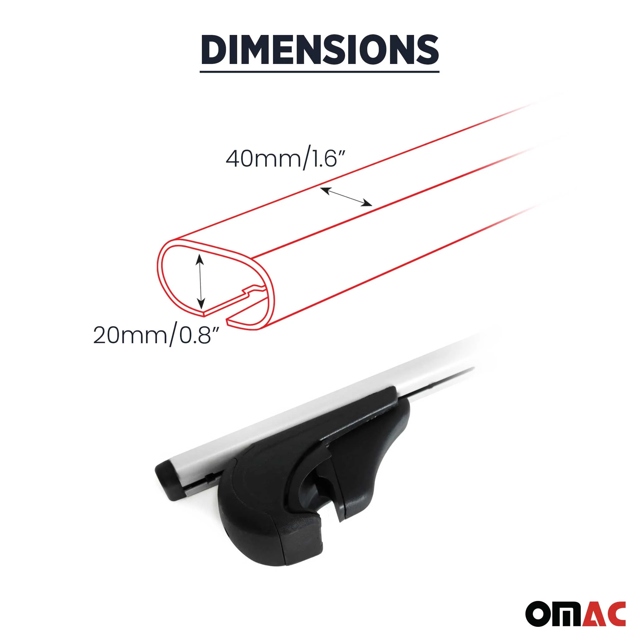Miniature 4