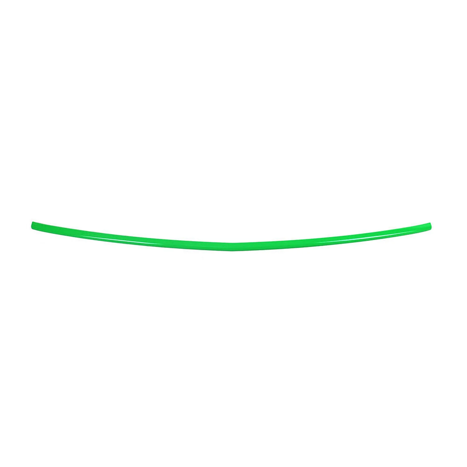 Miniature 6