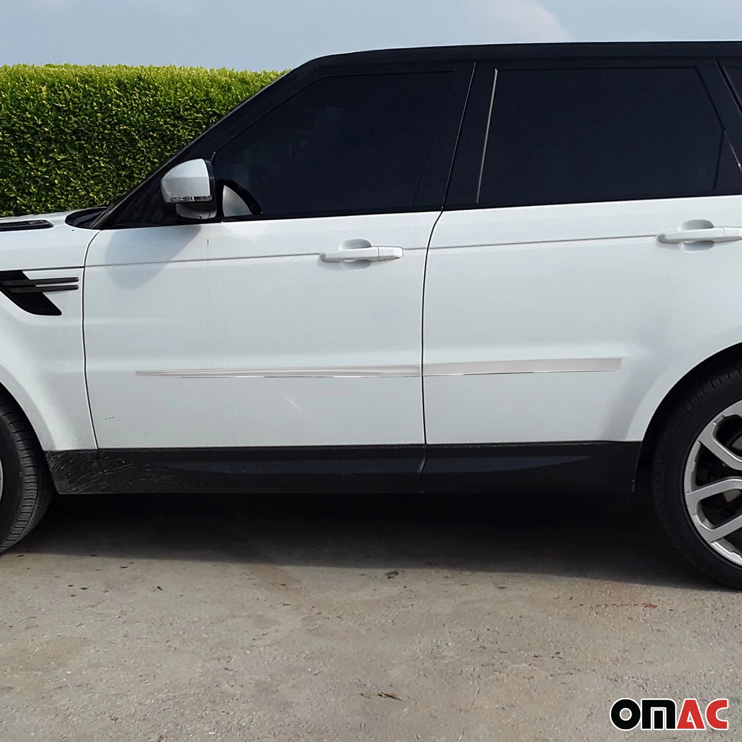 Miniature 2