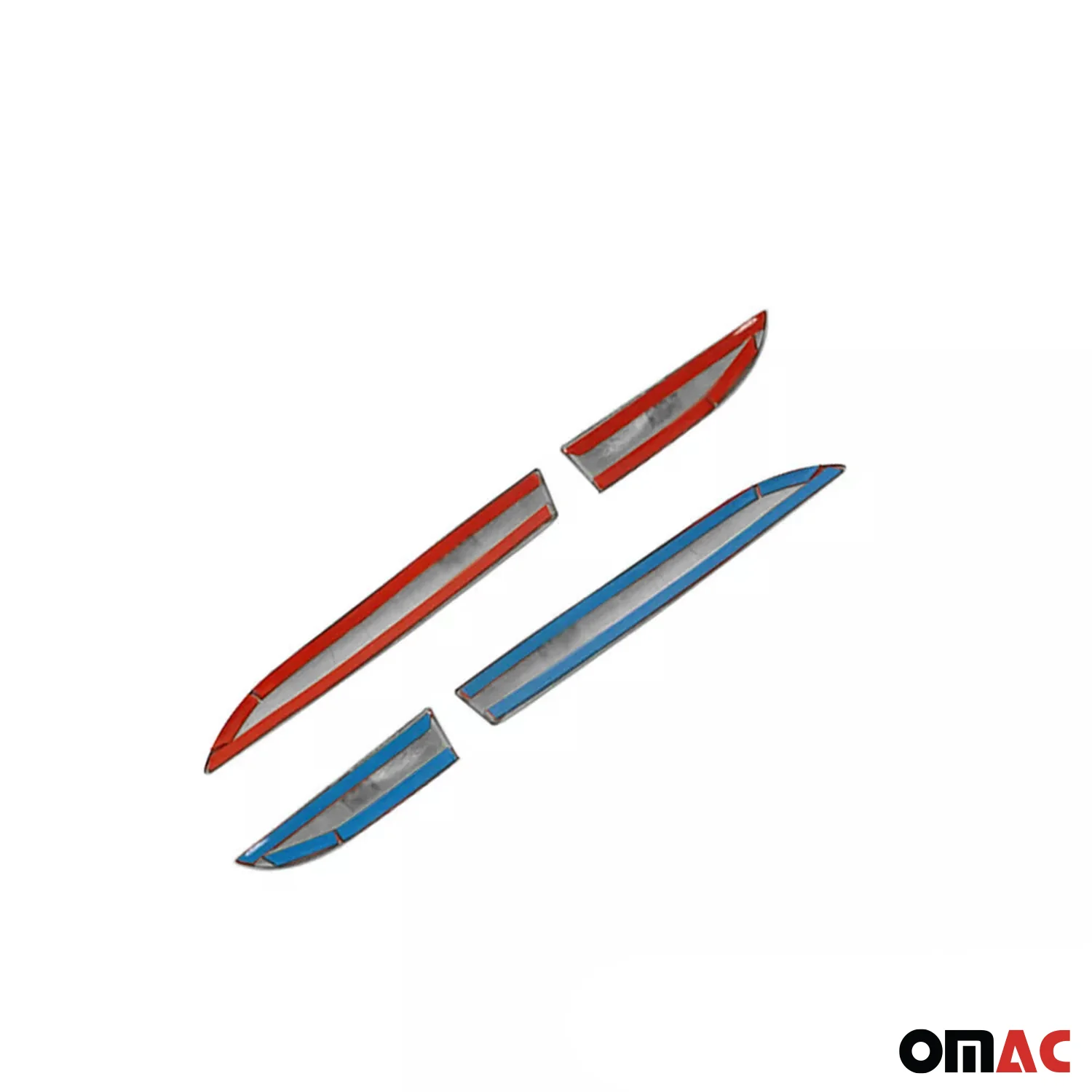 Miniature 9