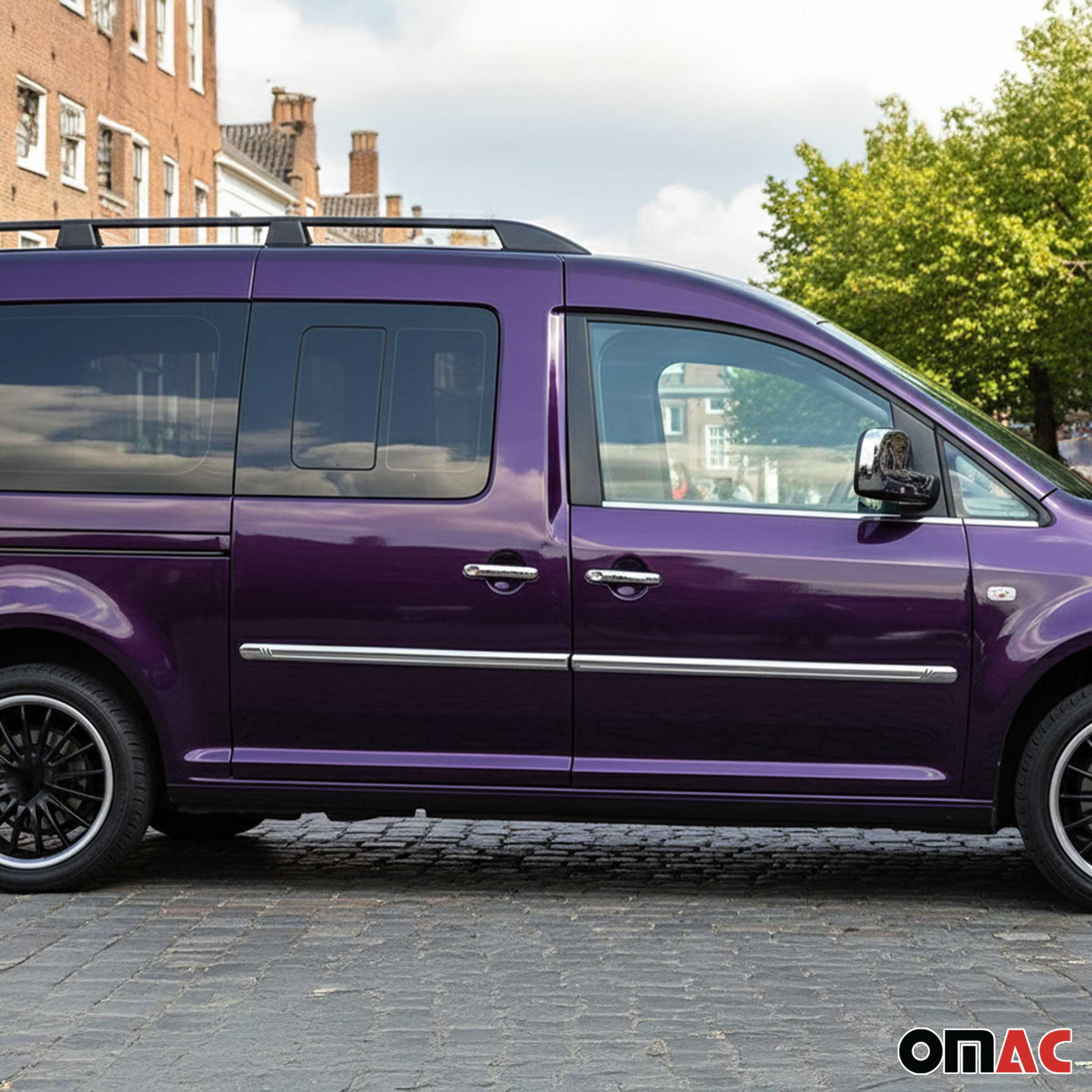 Miniature 2