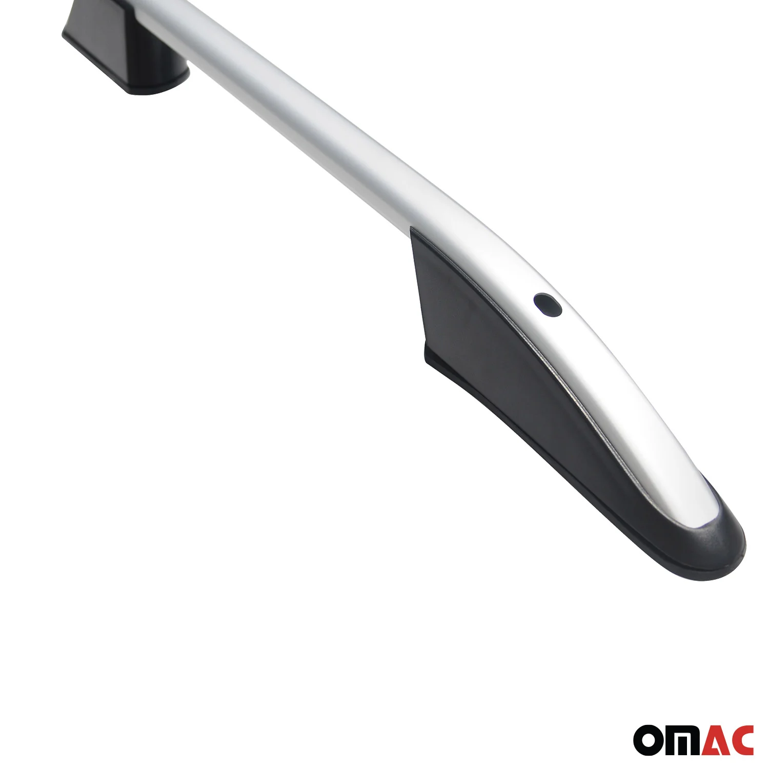 Miniature 9