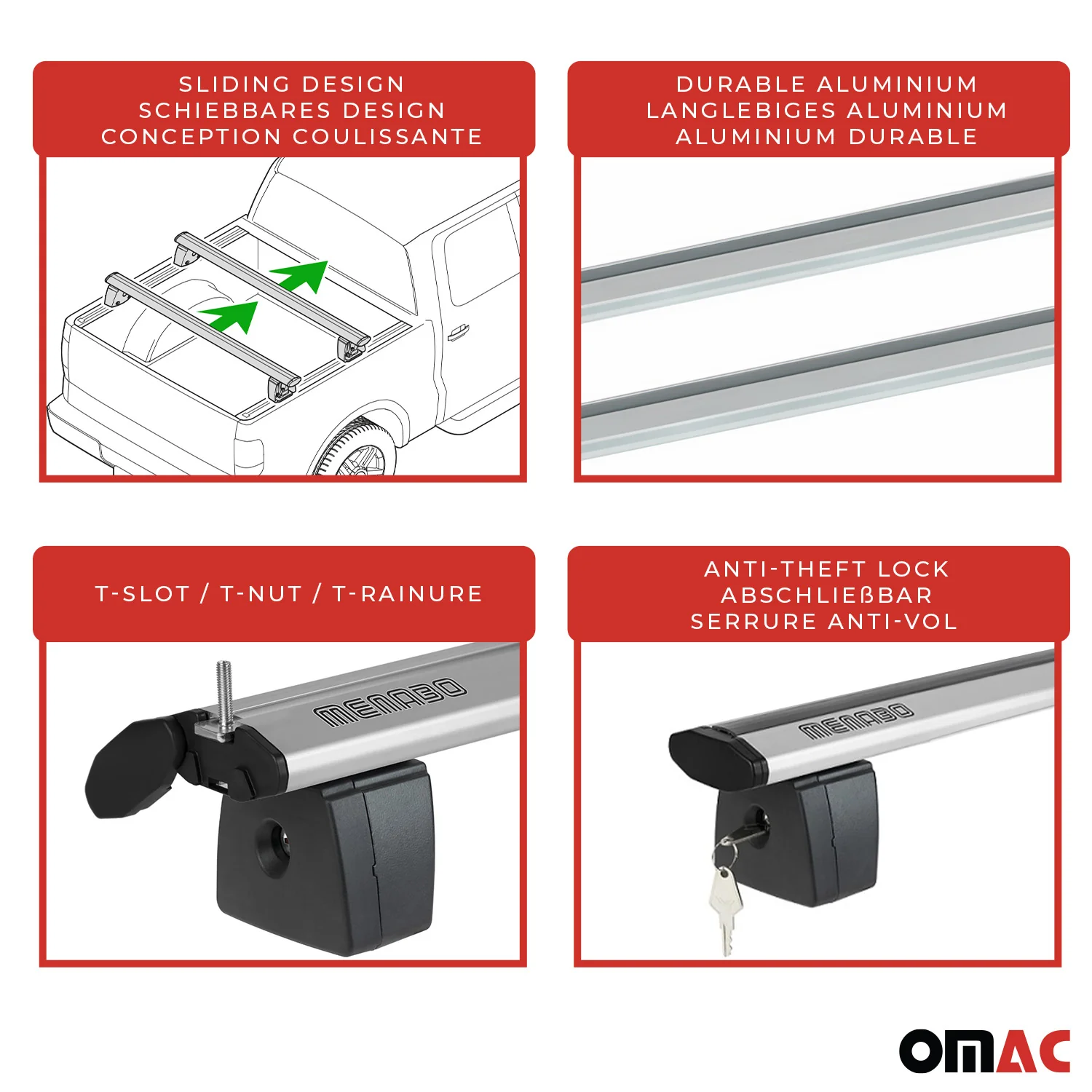 Miniature 7