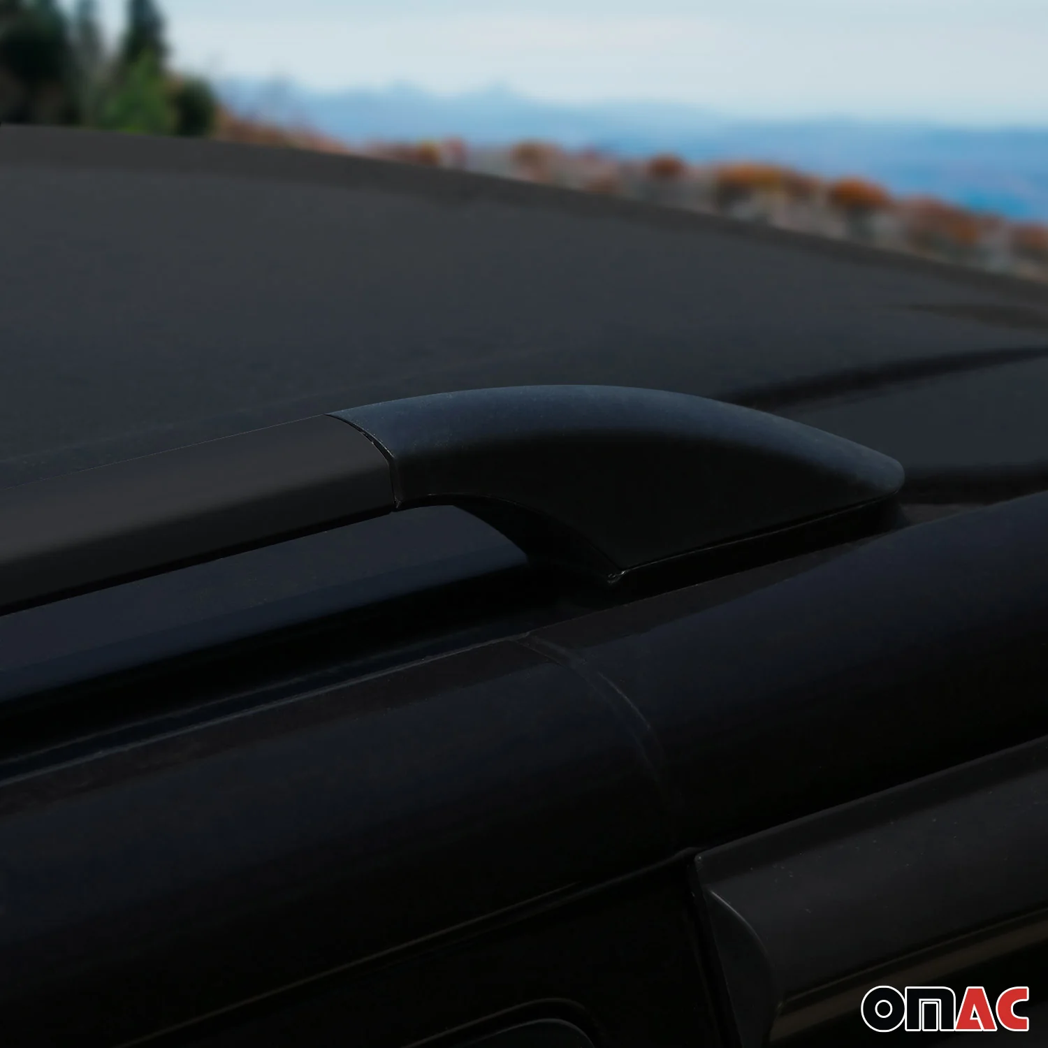 Miniature 8