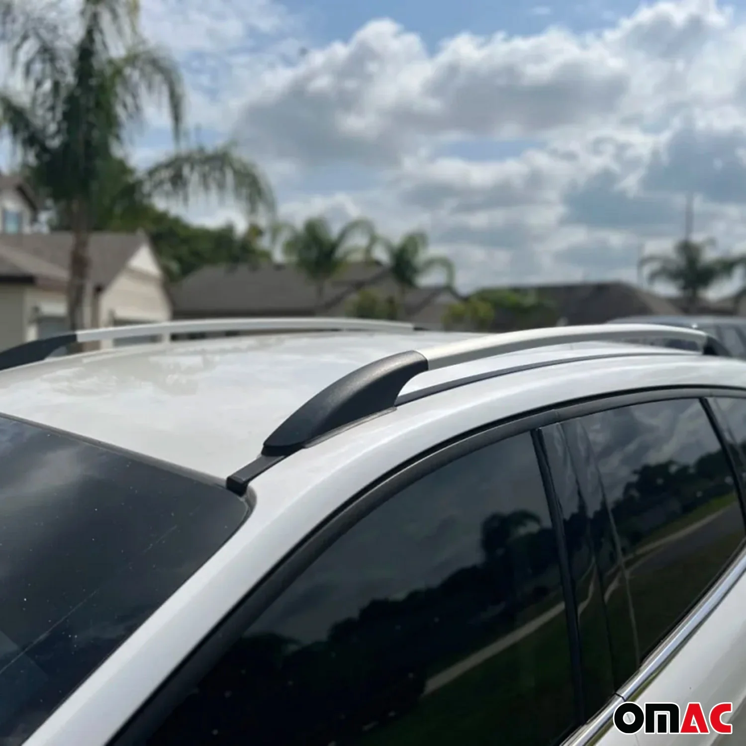 Miniature 4