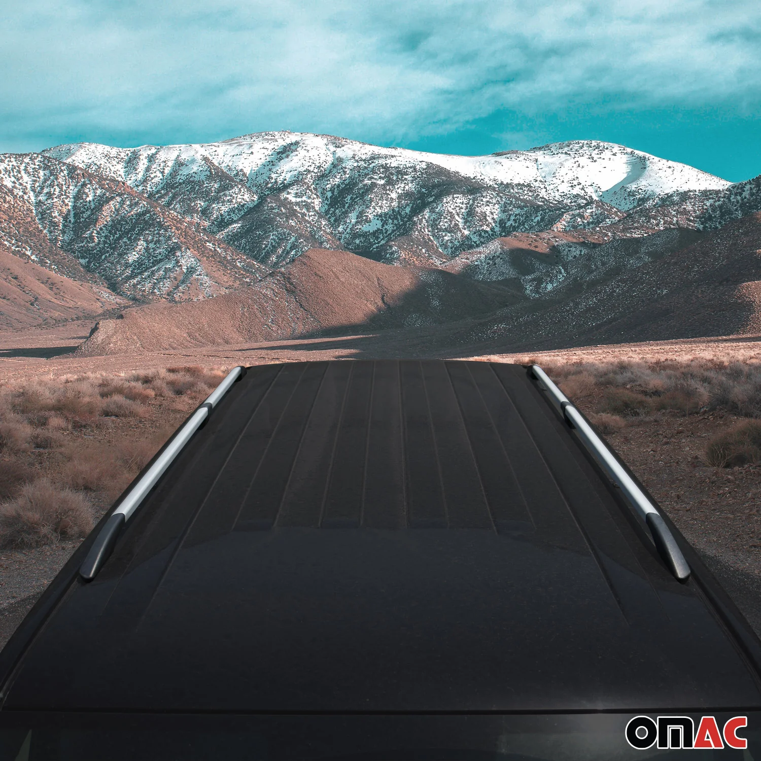 Miniature 6