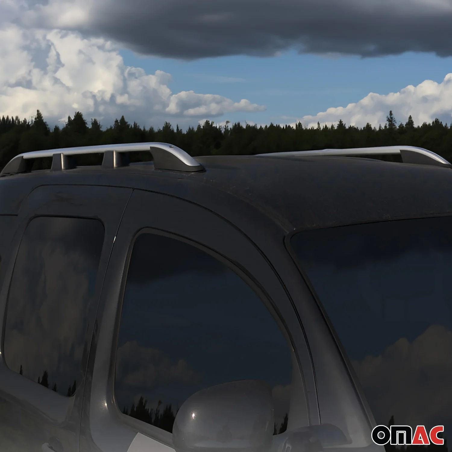 Miniature 8