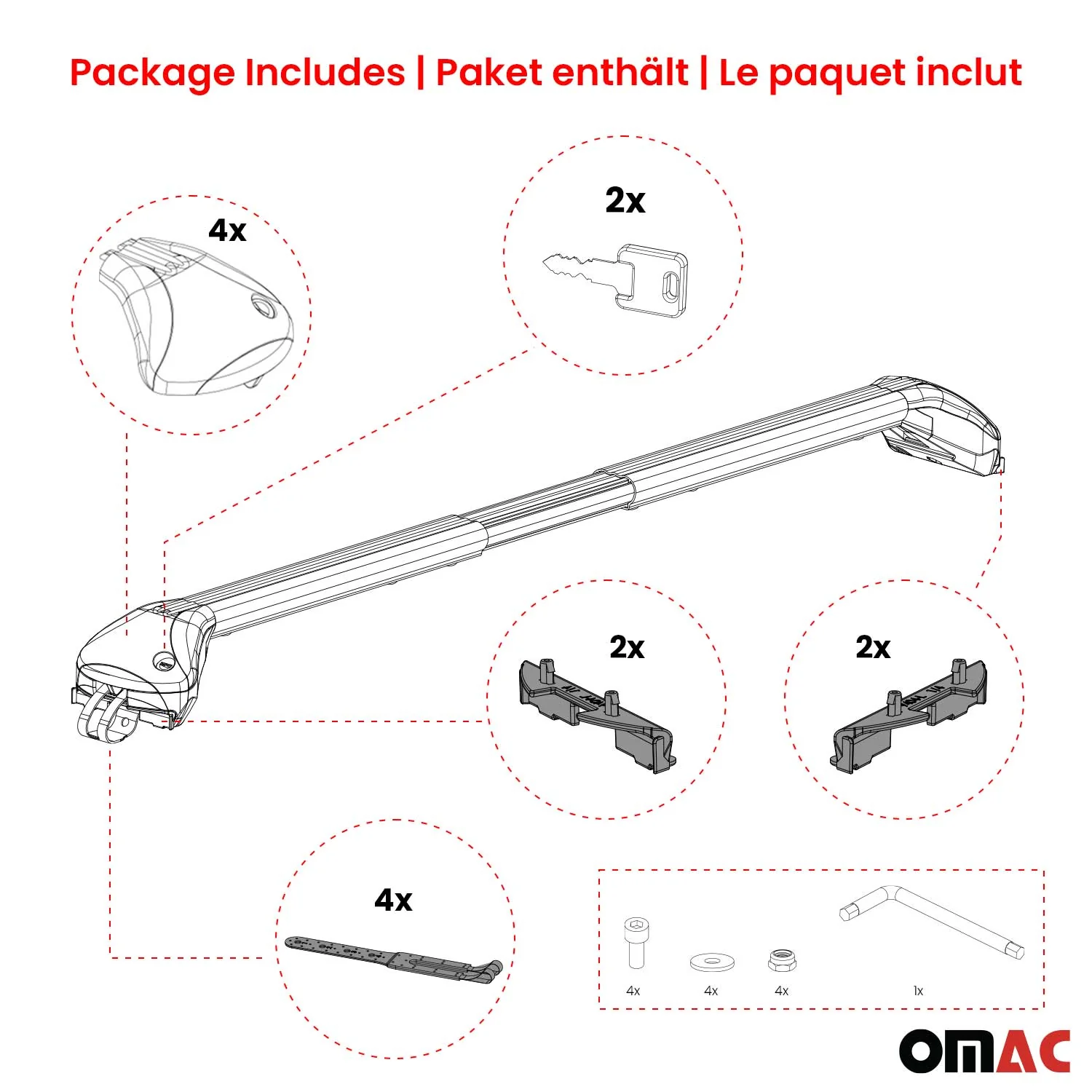 Miniature 7
