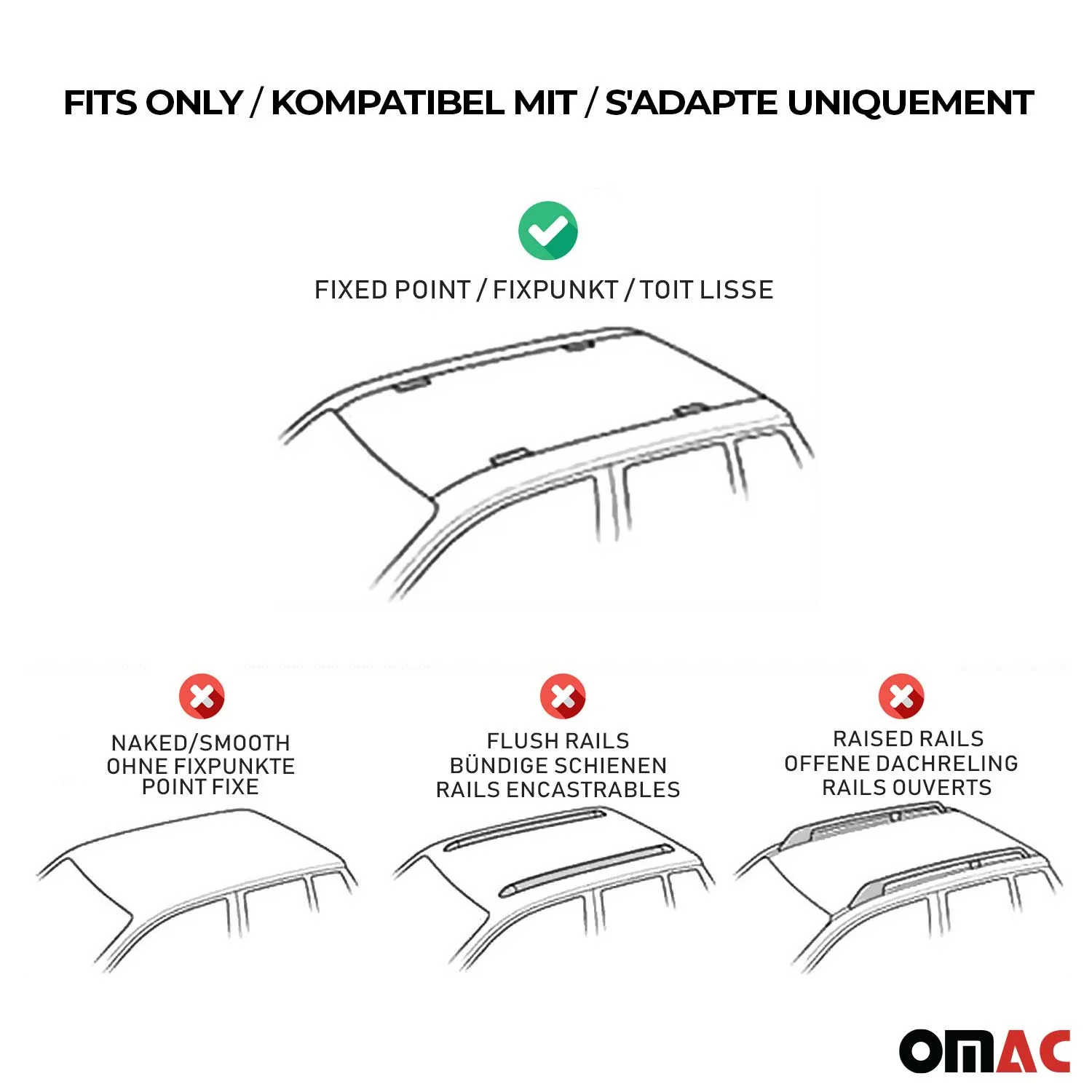 Miniature 4