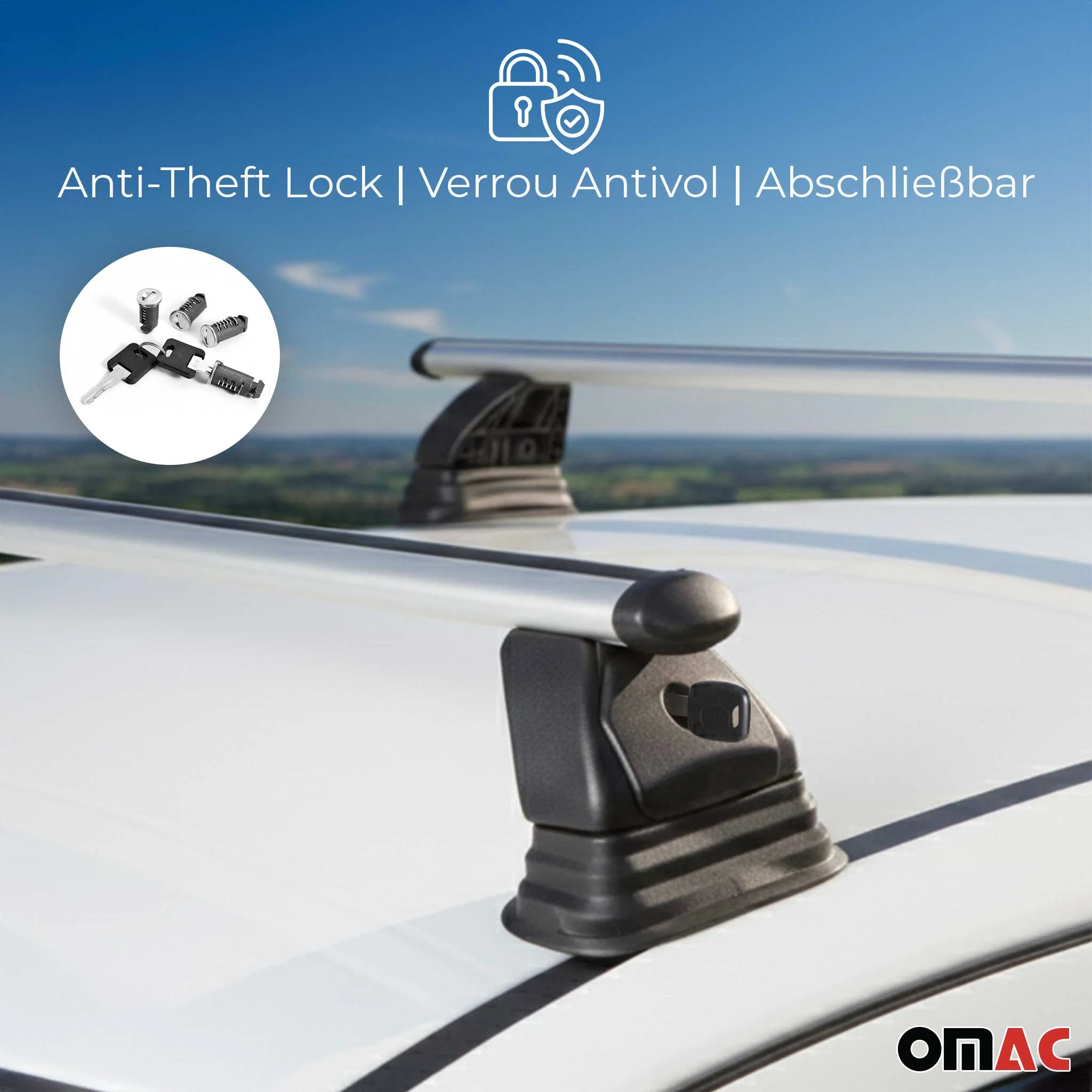 Miniature 5