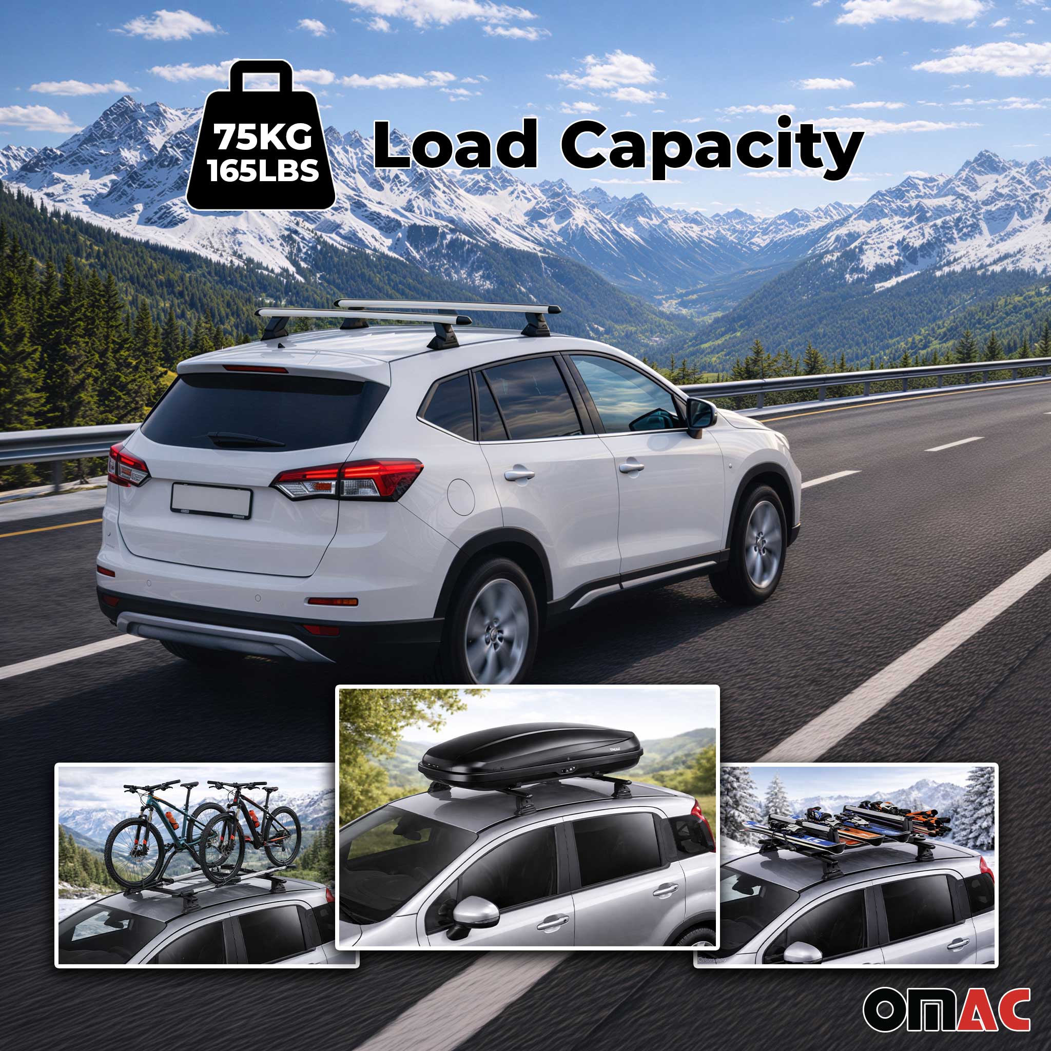 Miniature 7