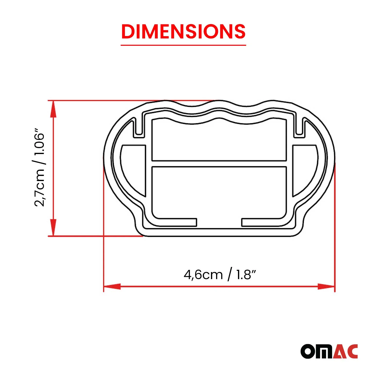 Miniature 5