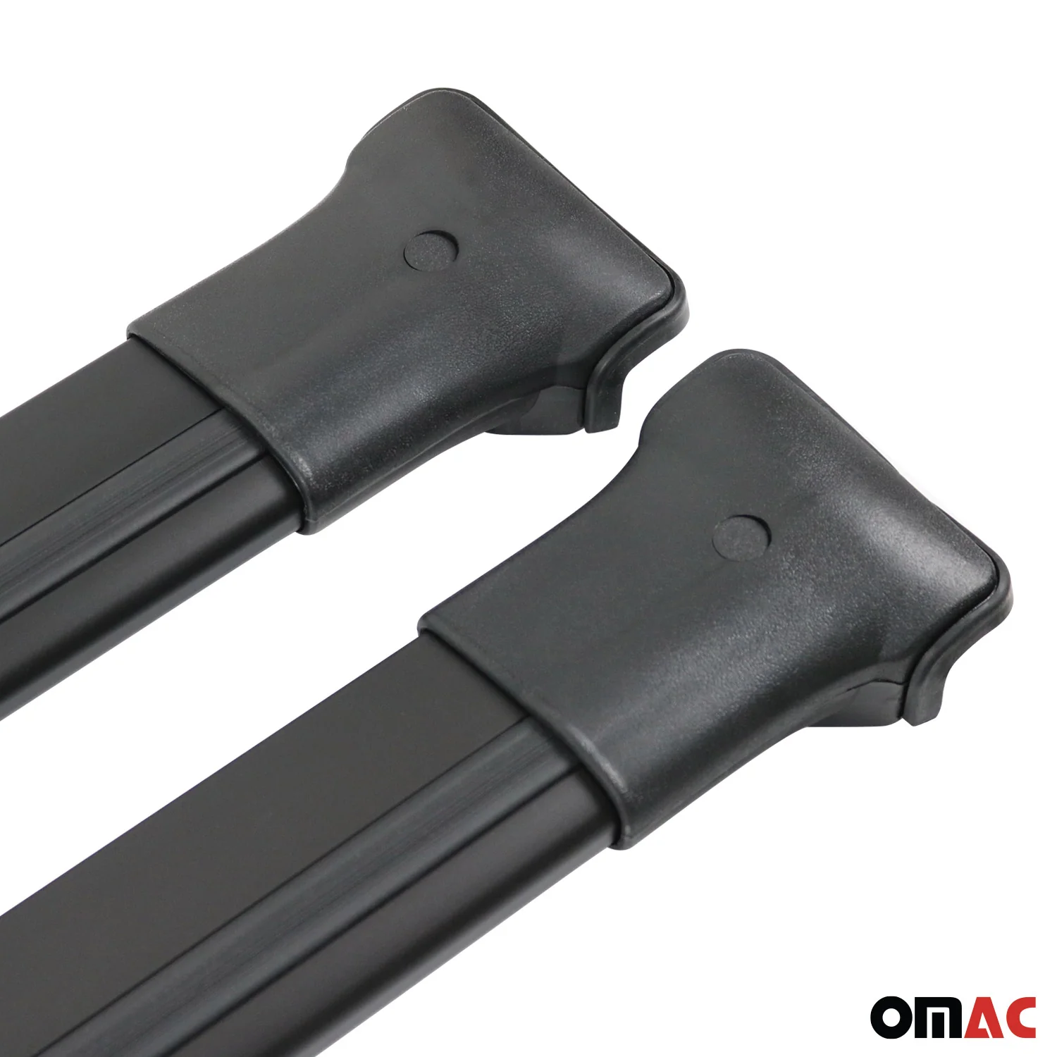 Miniature 10