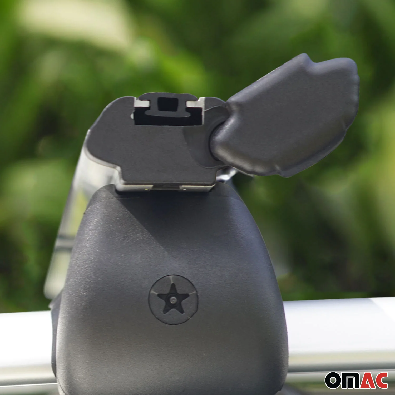Miniature 8