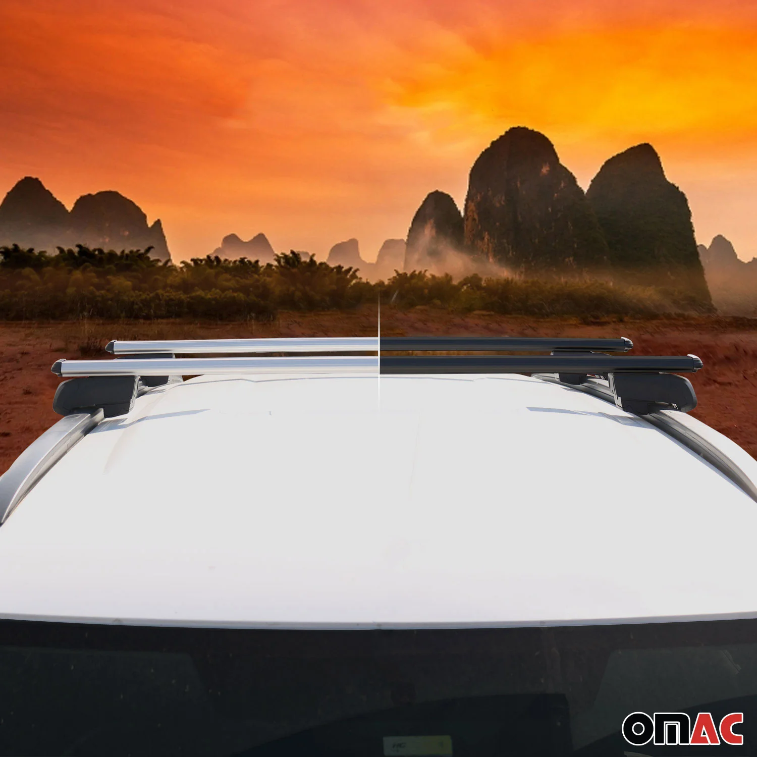 Miniature 8