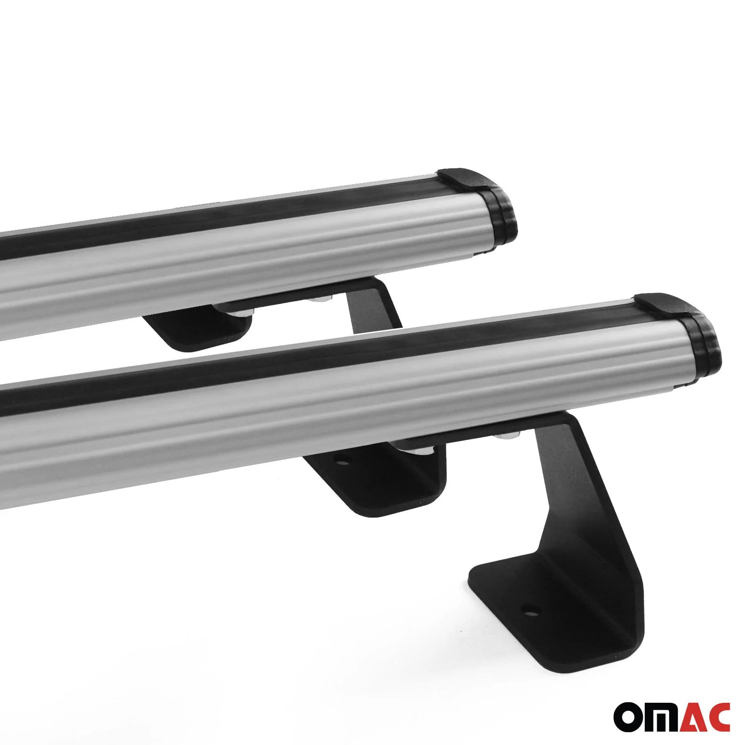 Miniature 12