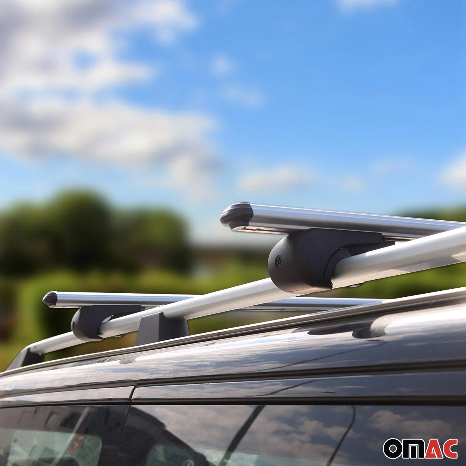 Miniature 11