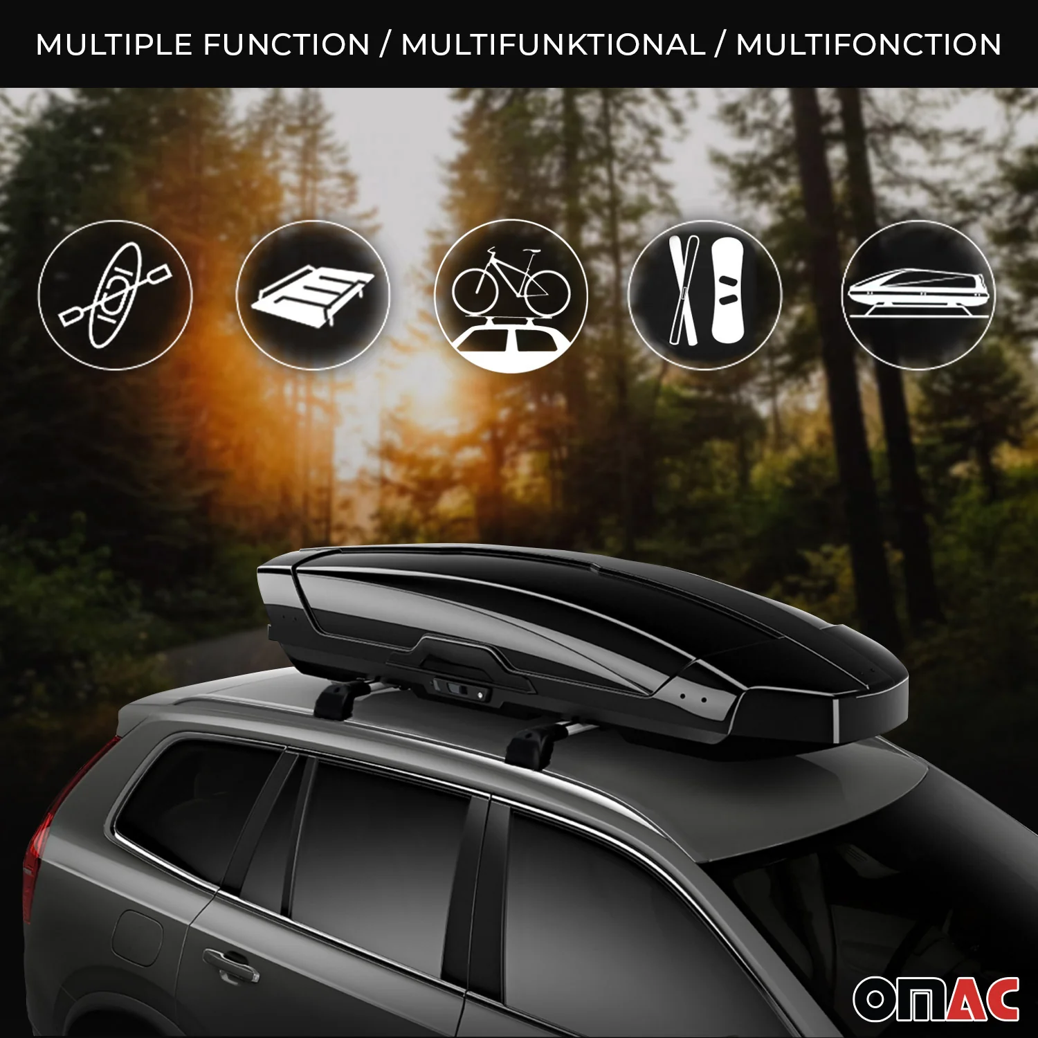 Miniature 9