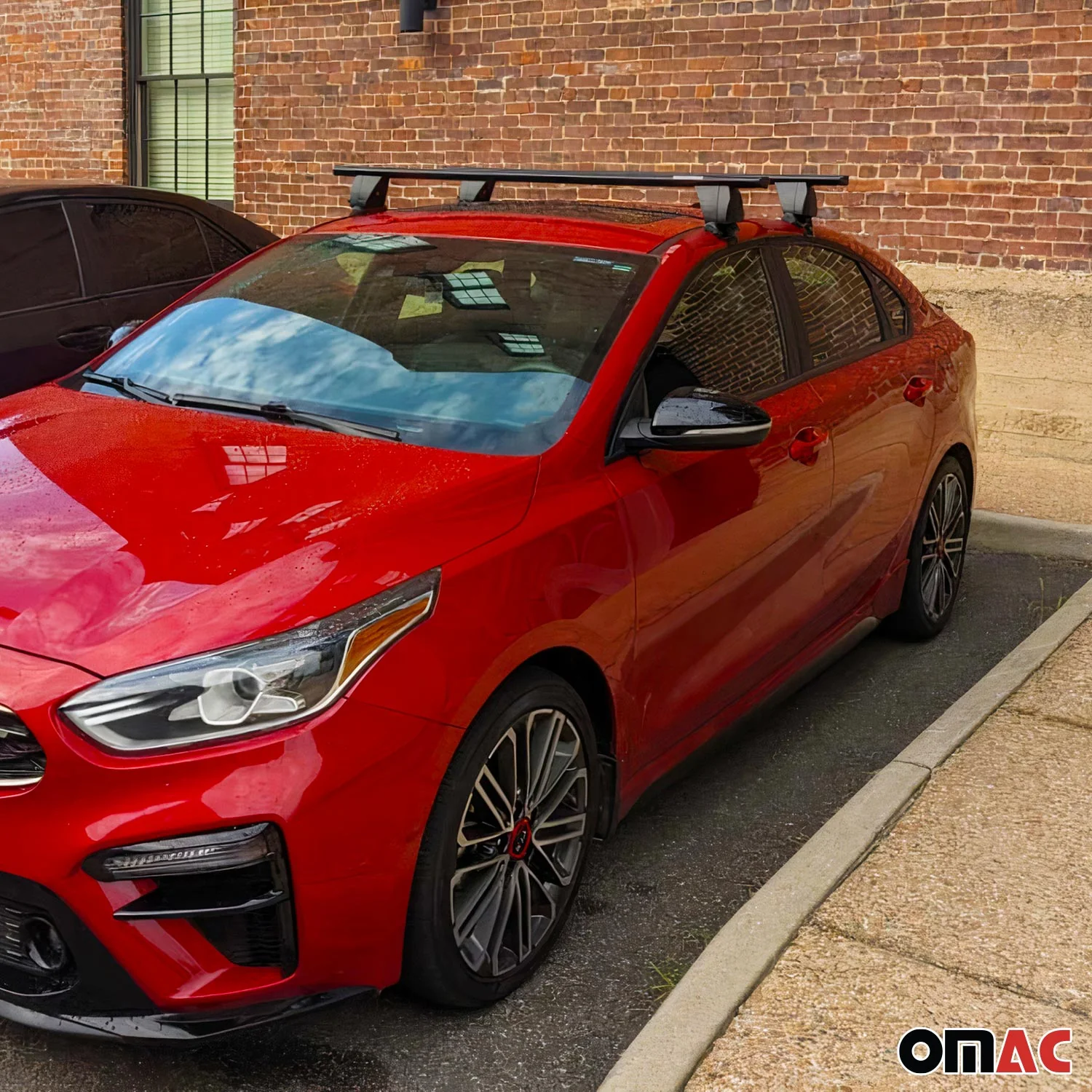 Miniature 6