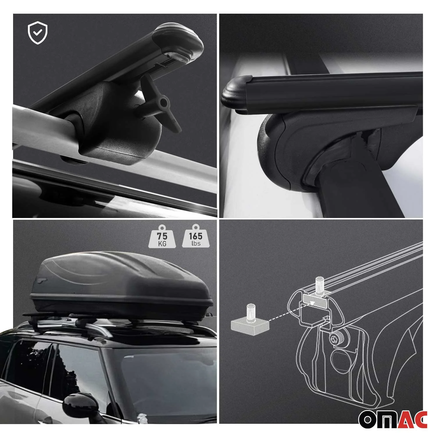 Miniature 4