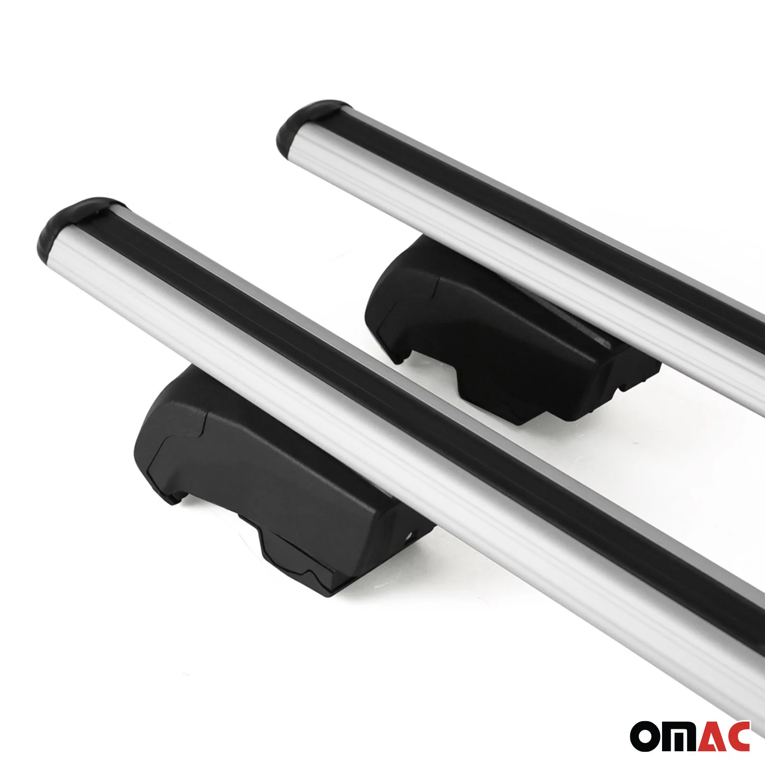 Miniature 12