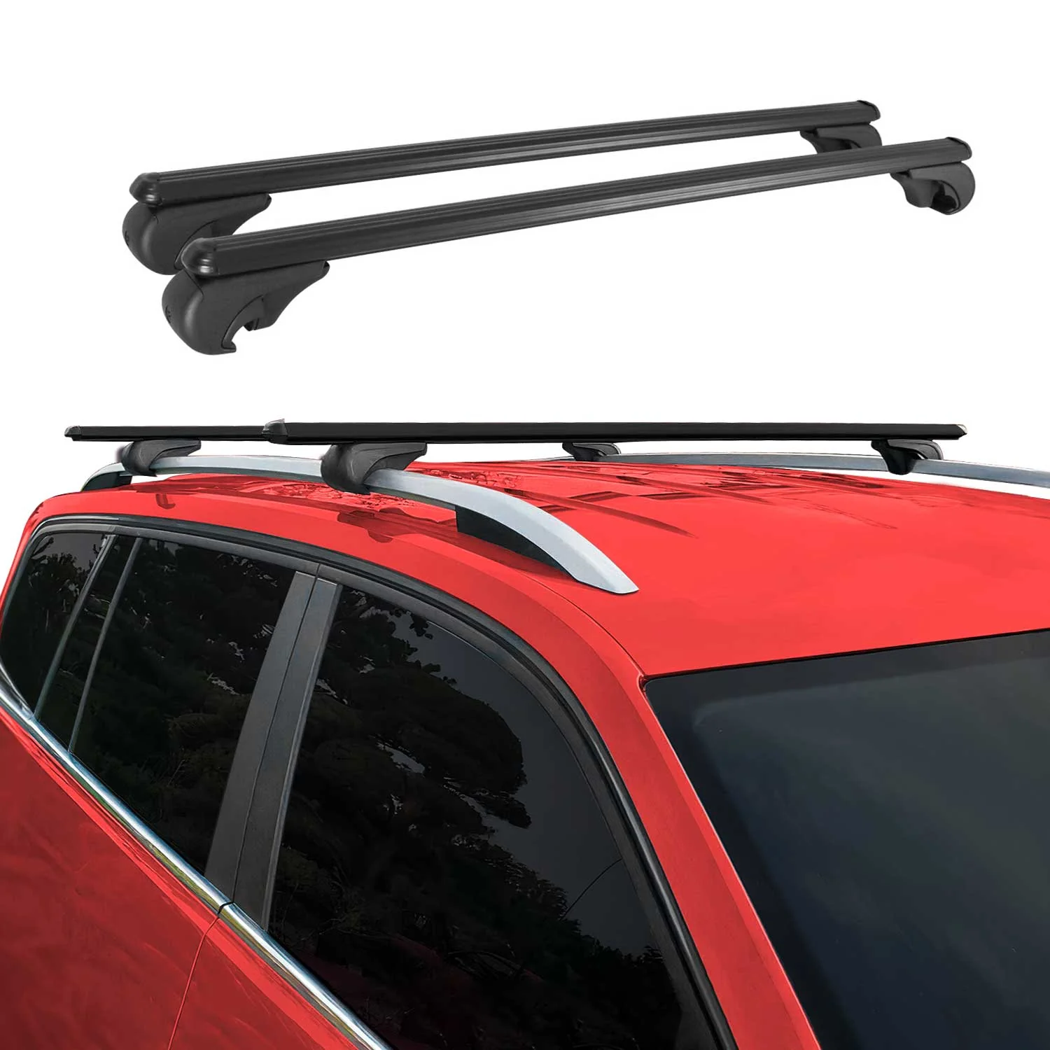 Miniature 2