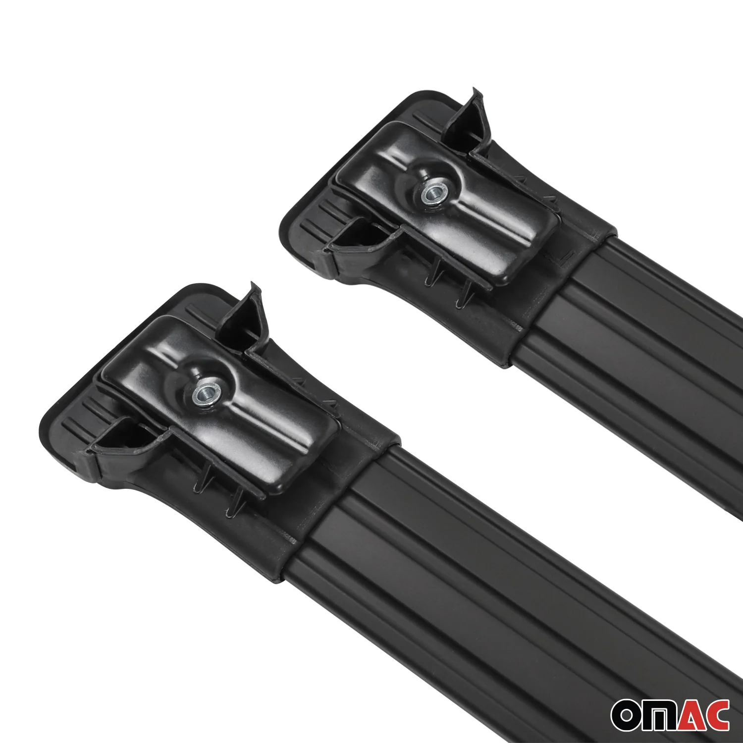 Miniature 11
