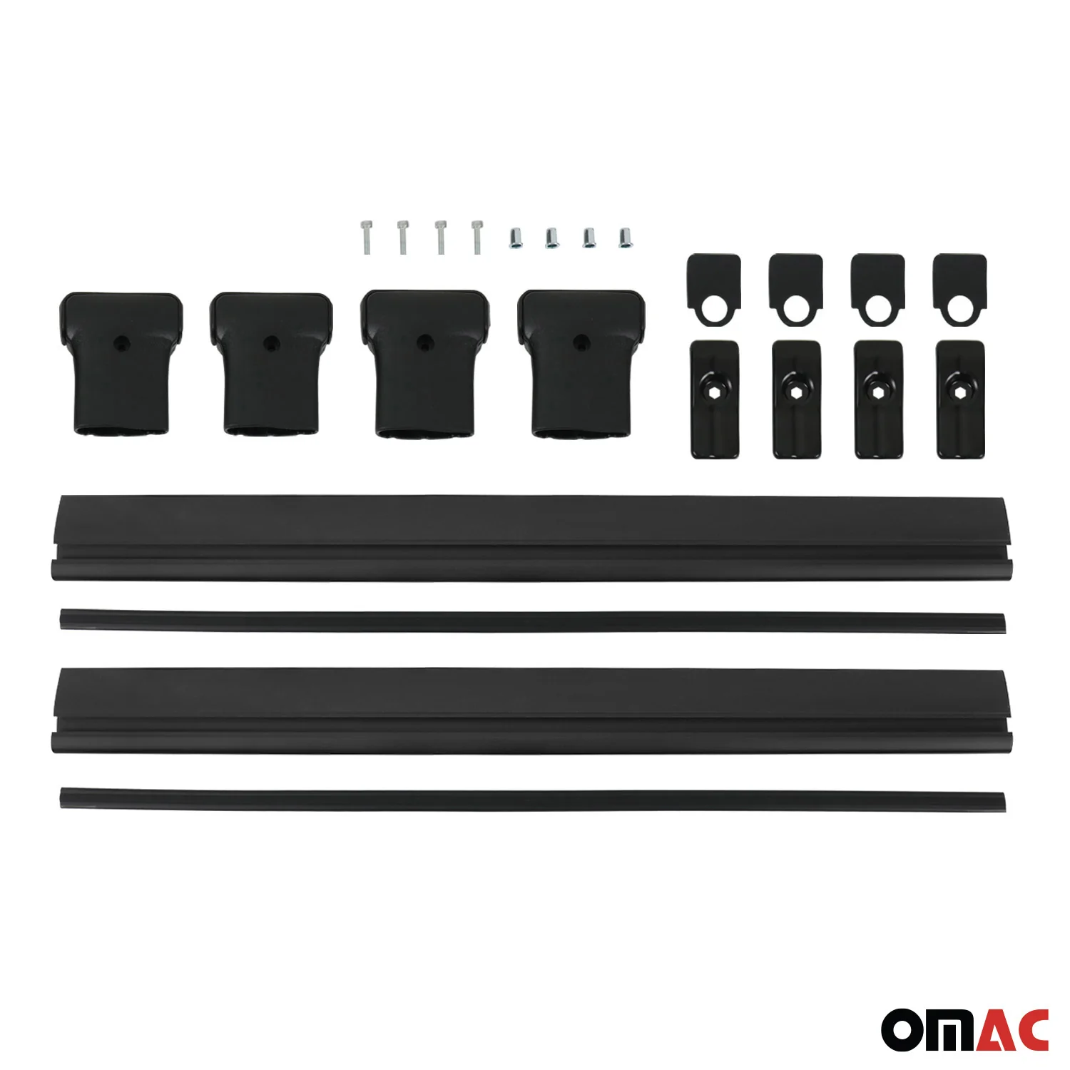 Miniature 9