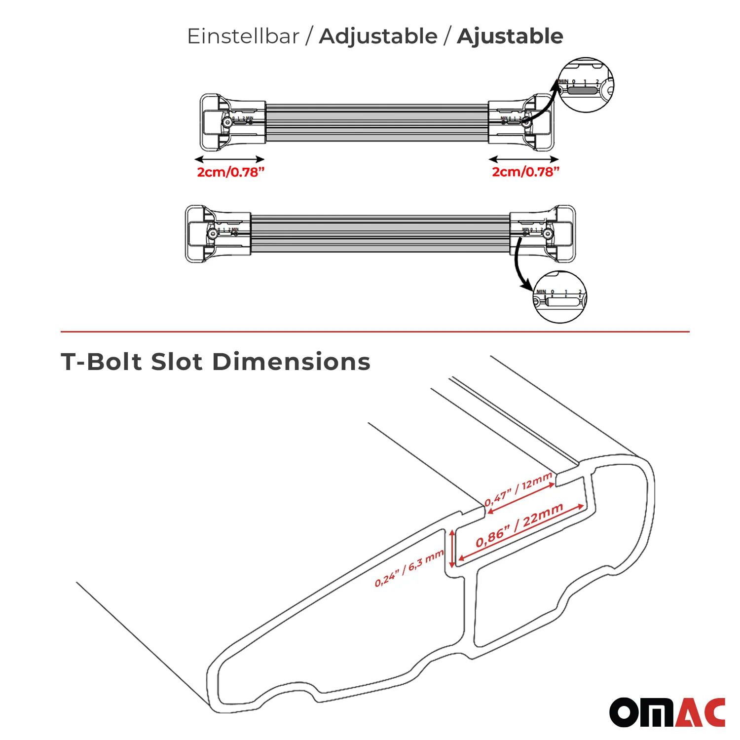 Miniature 7