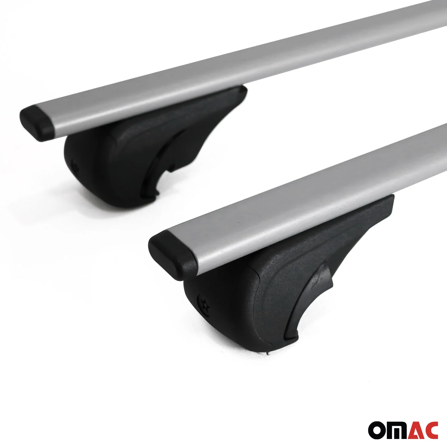 Miniature 8