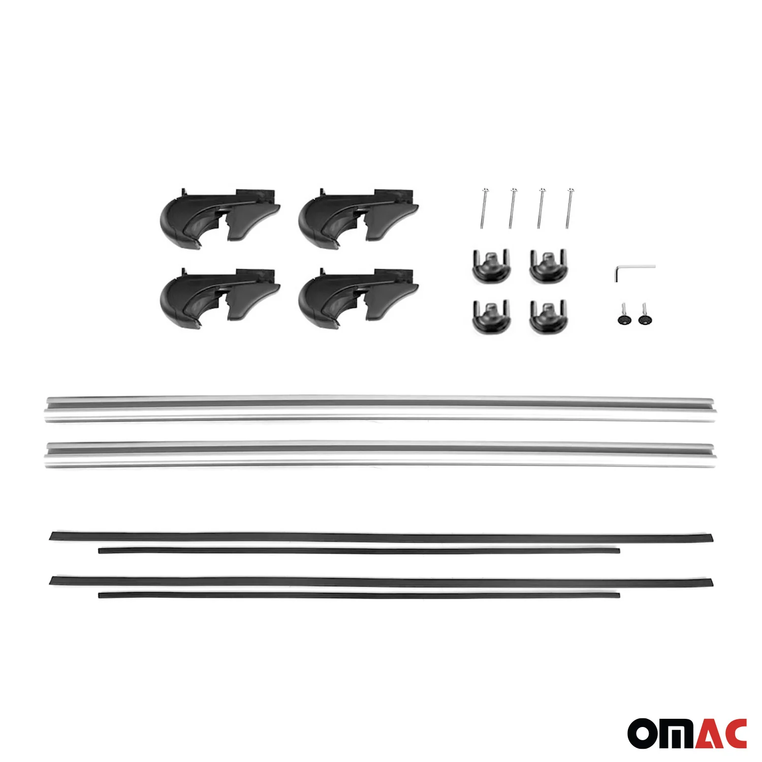 Miniature 10