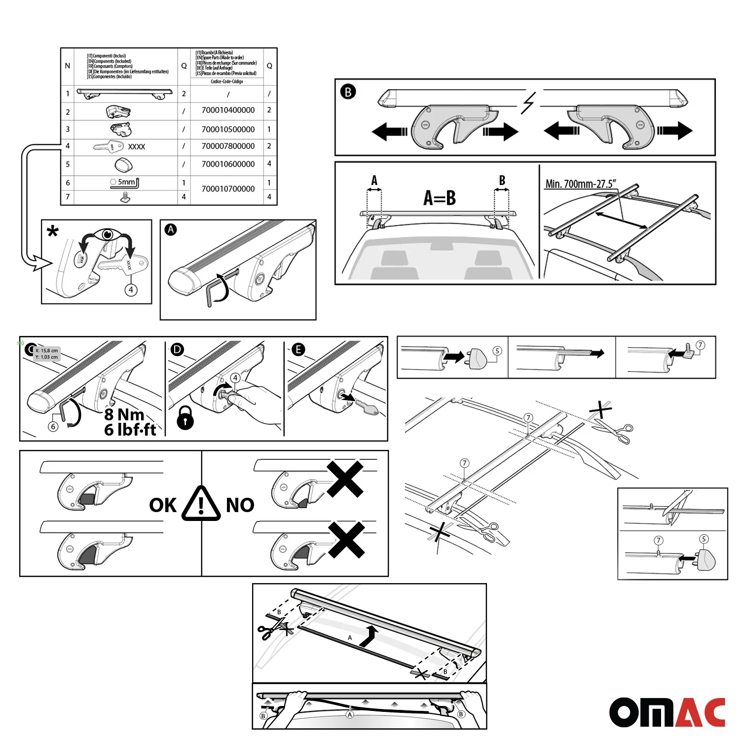Miniature 6