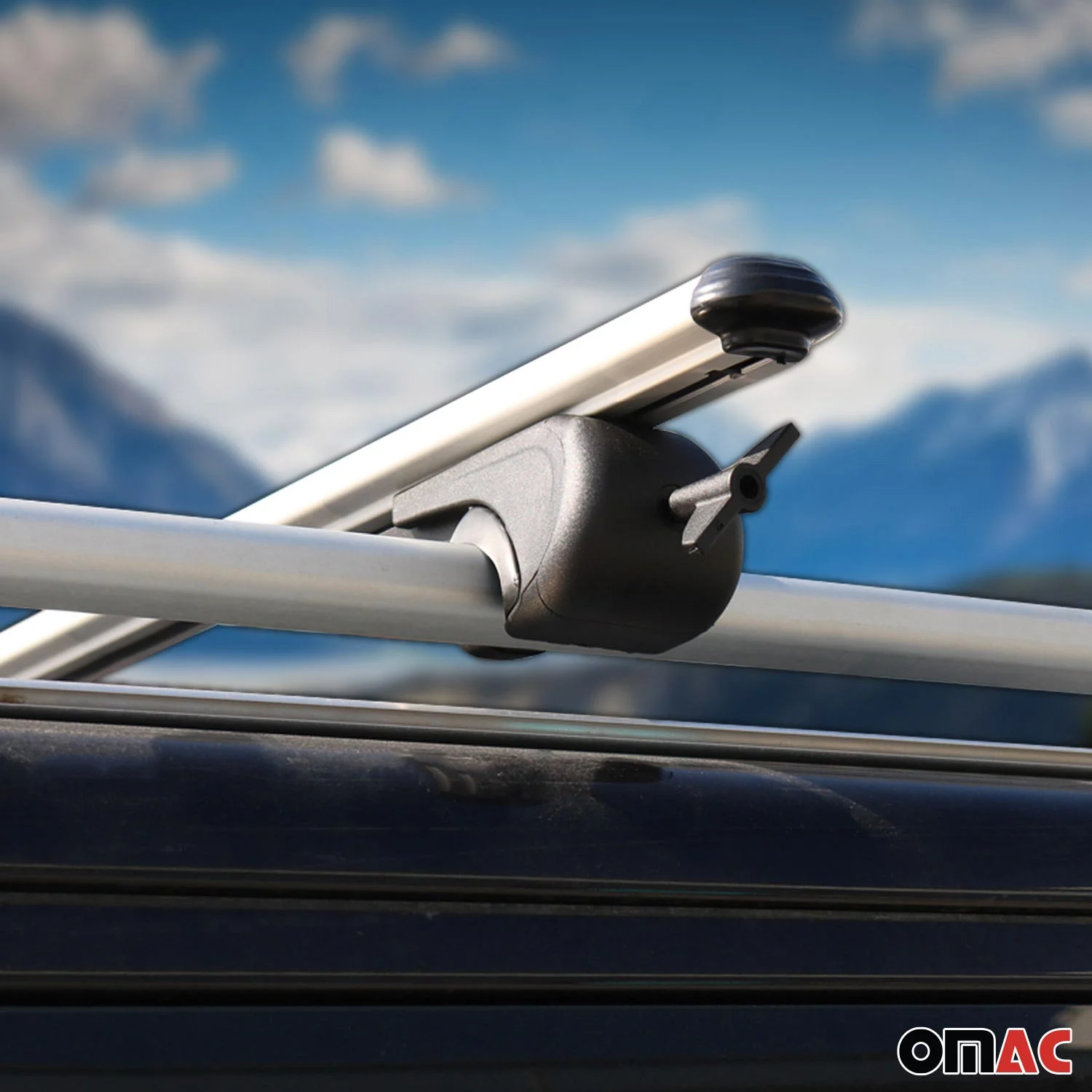 Miniature 8