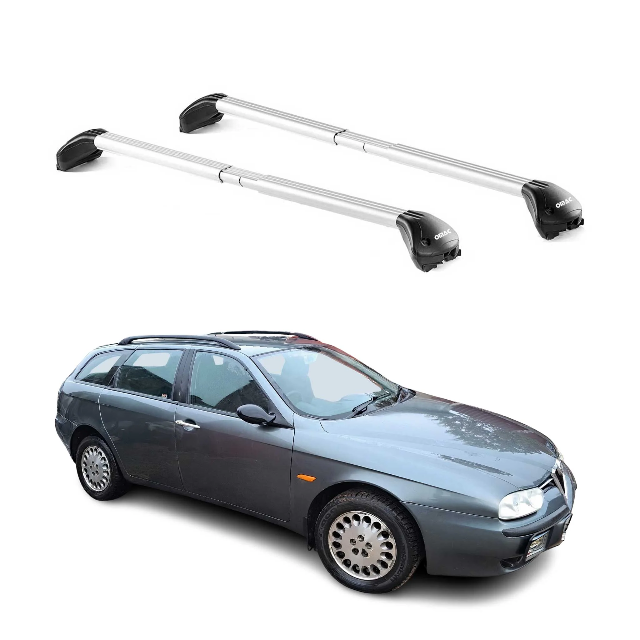 Miniature 1