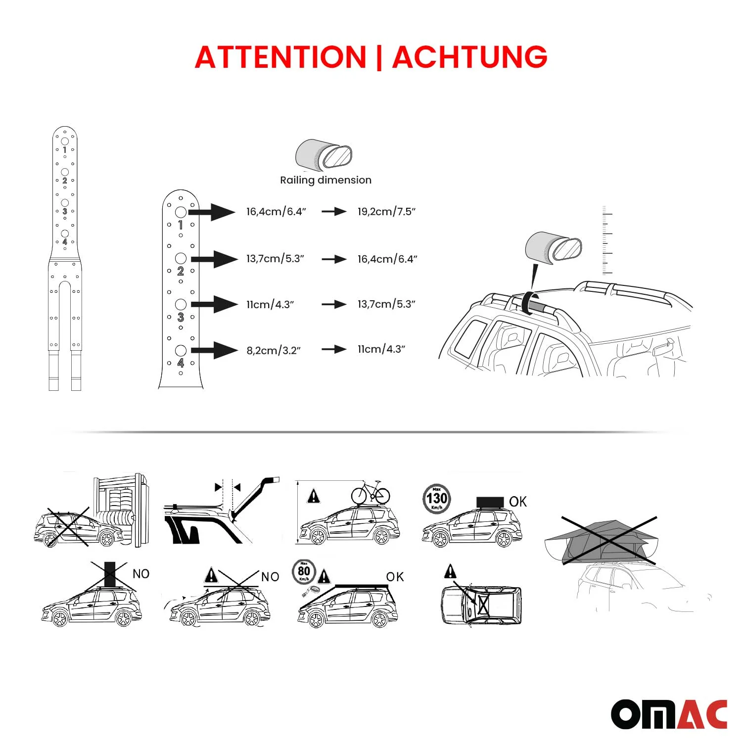 Miniature 7