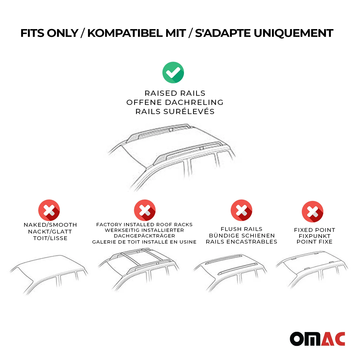 Miniature 5