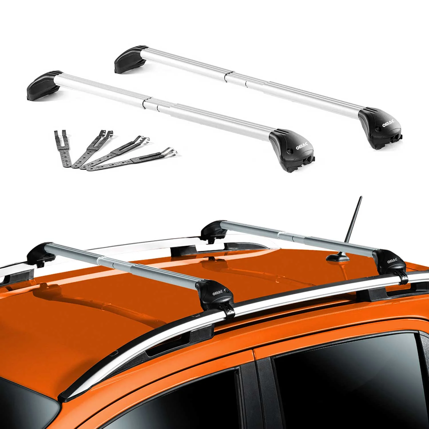 Miniature 2