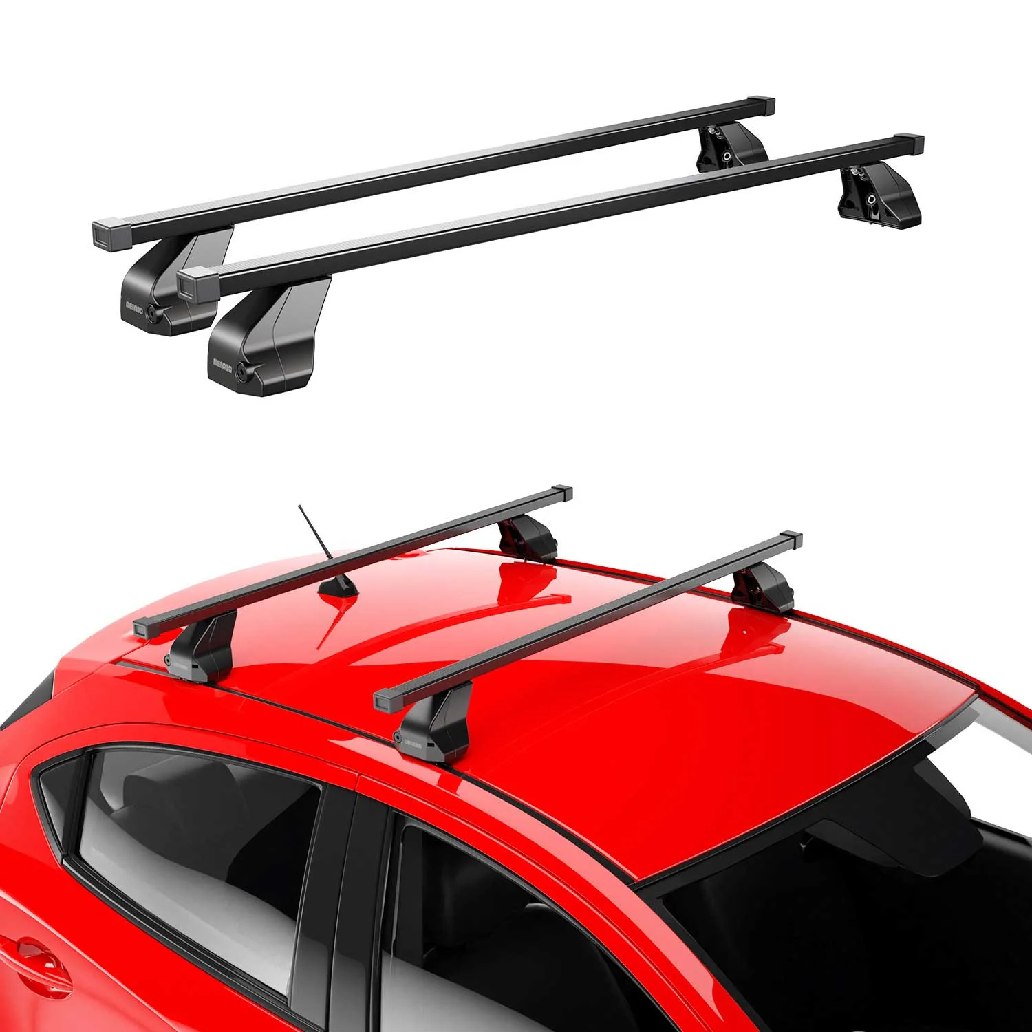 Miniature 2
