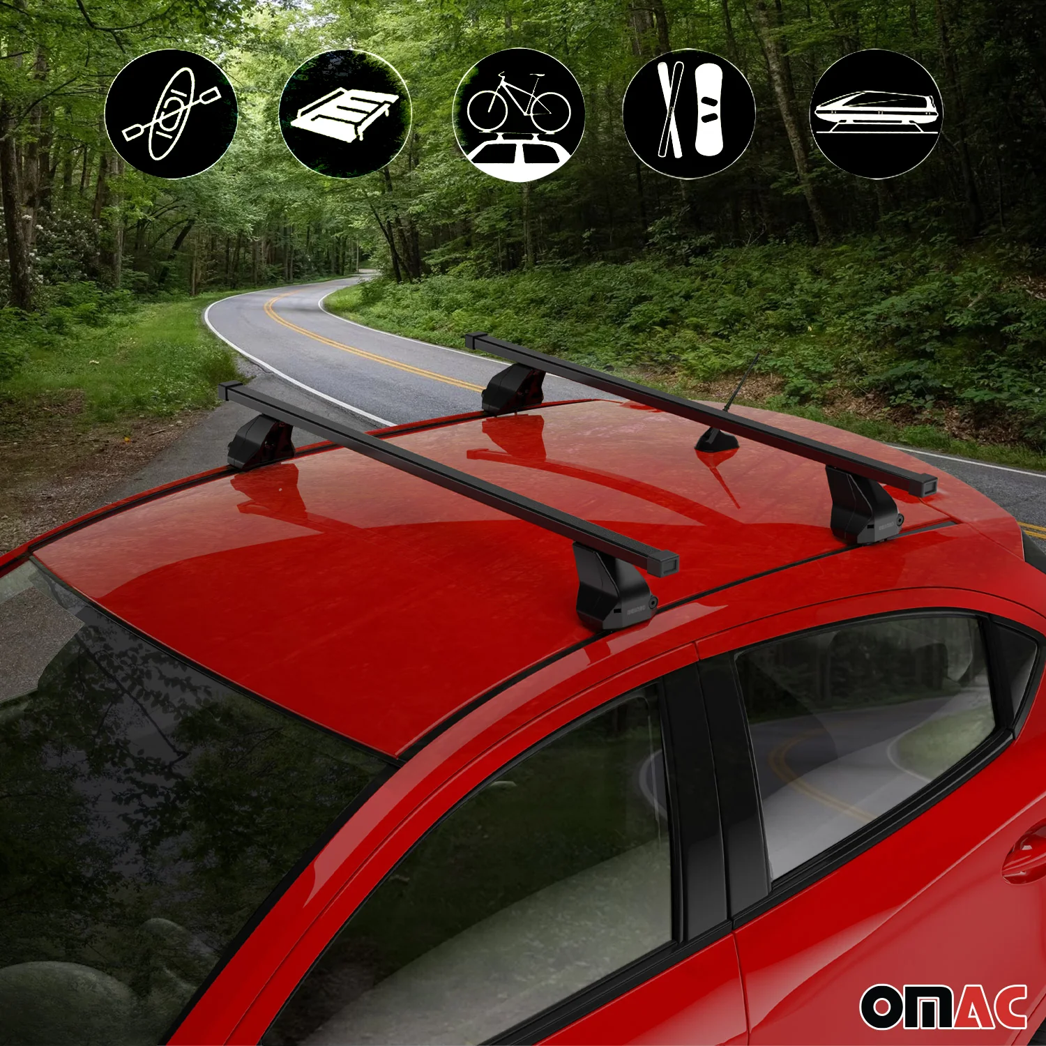 Miniature 3