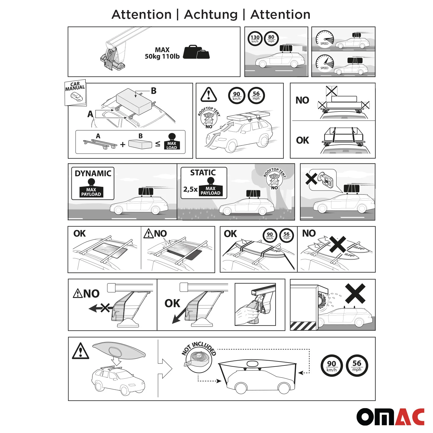 Miniature 10