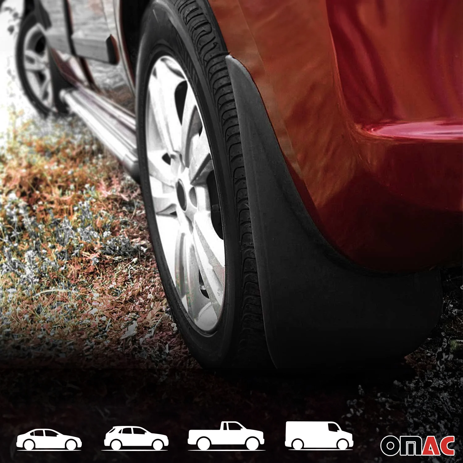 Miniature 4