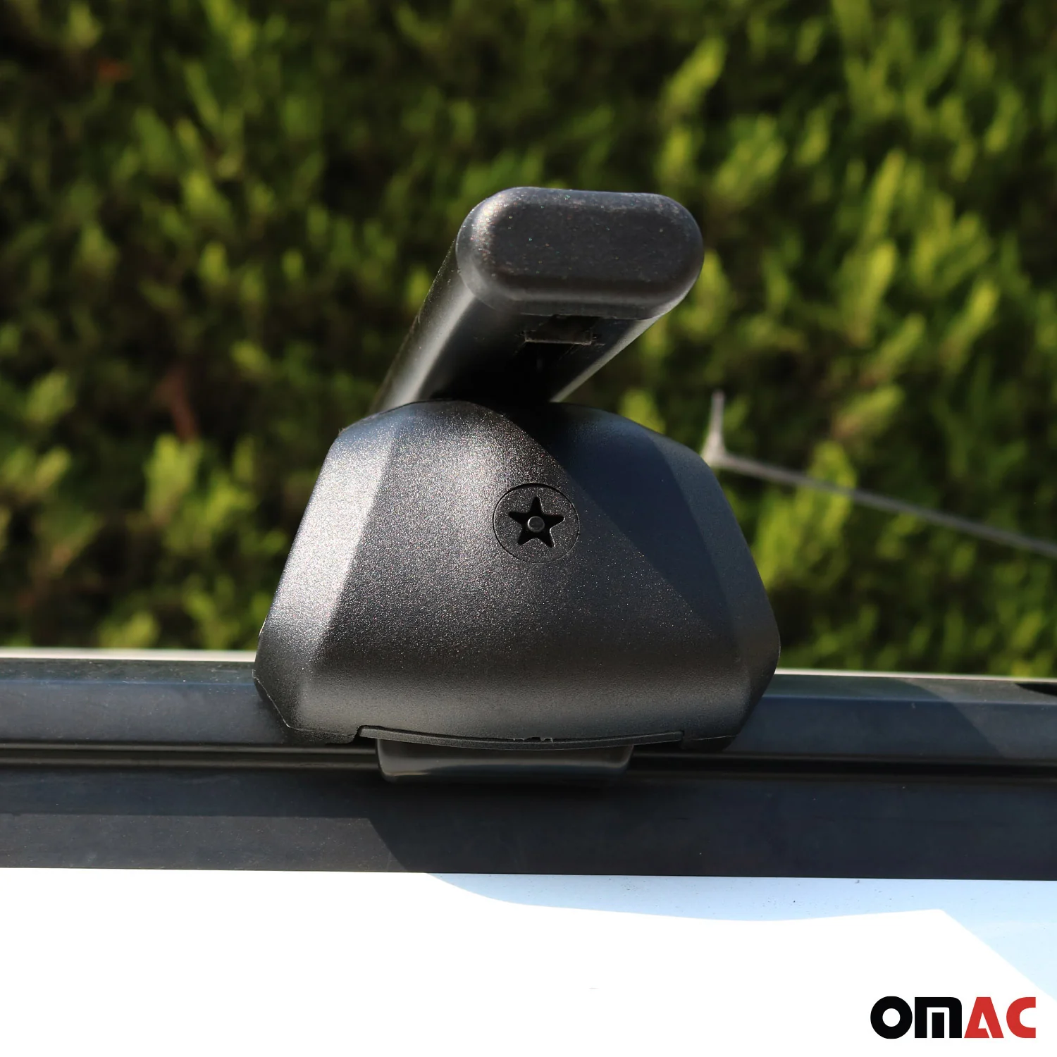 Miniature 7