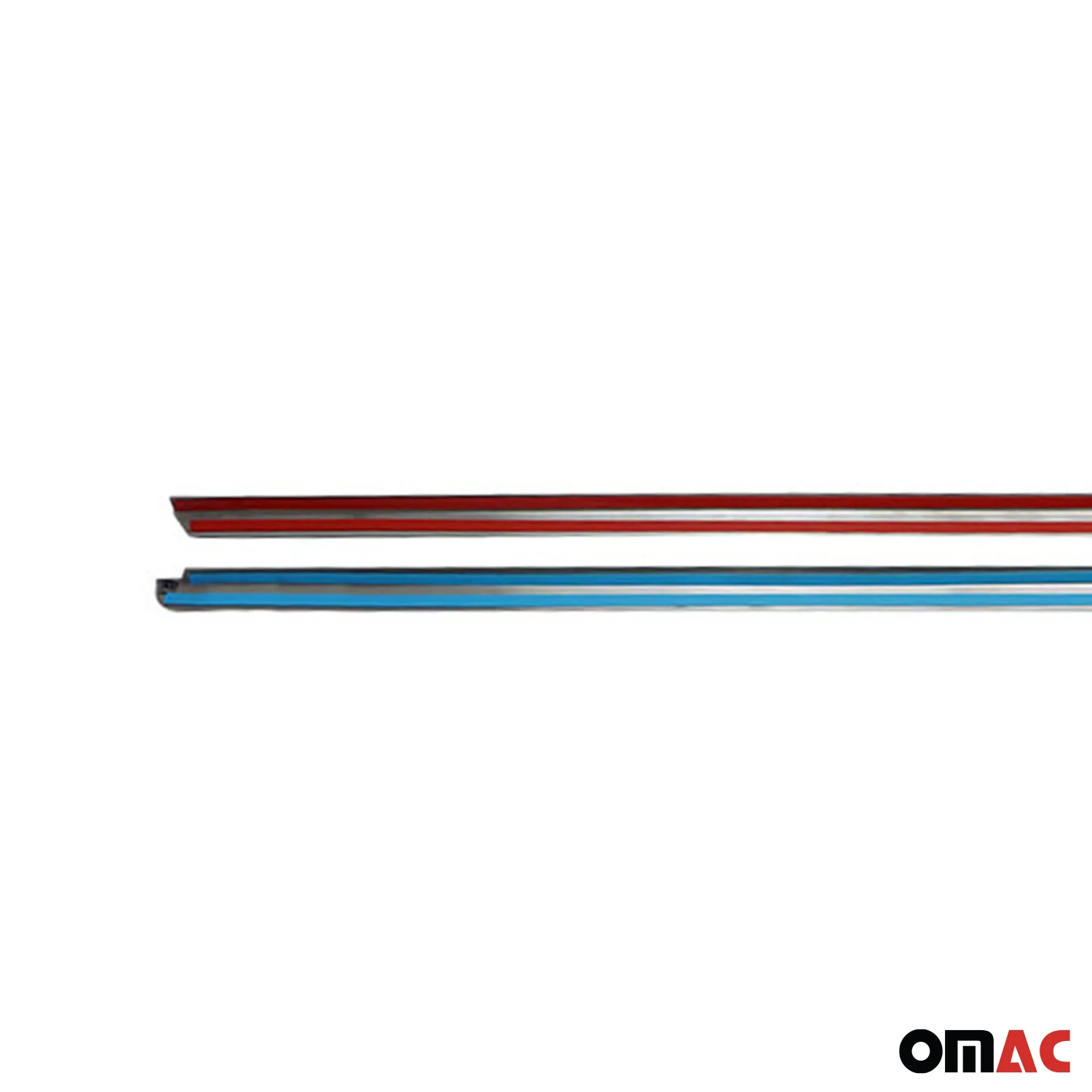 Miniature 7