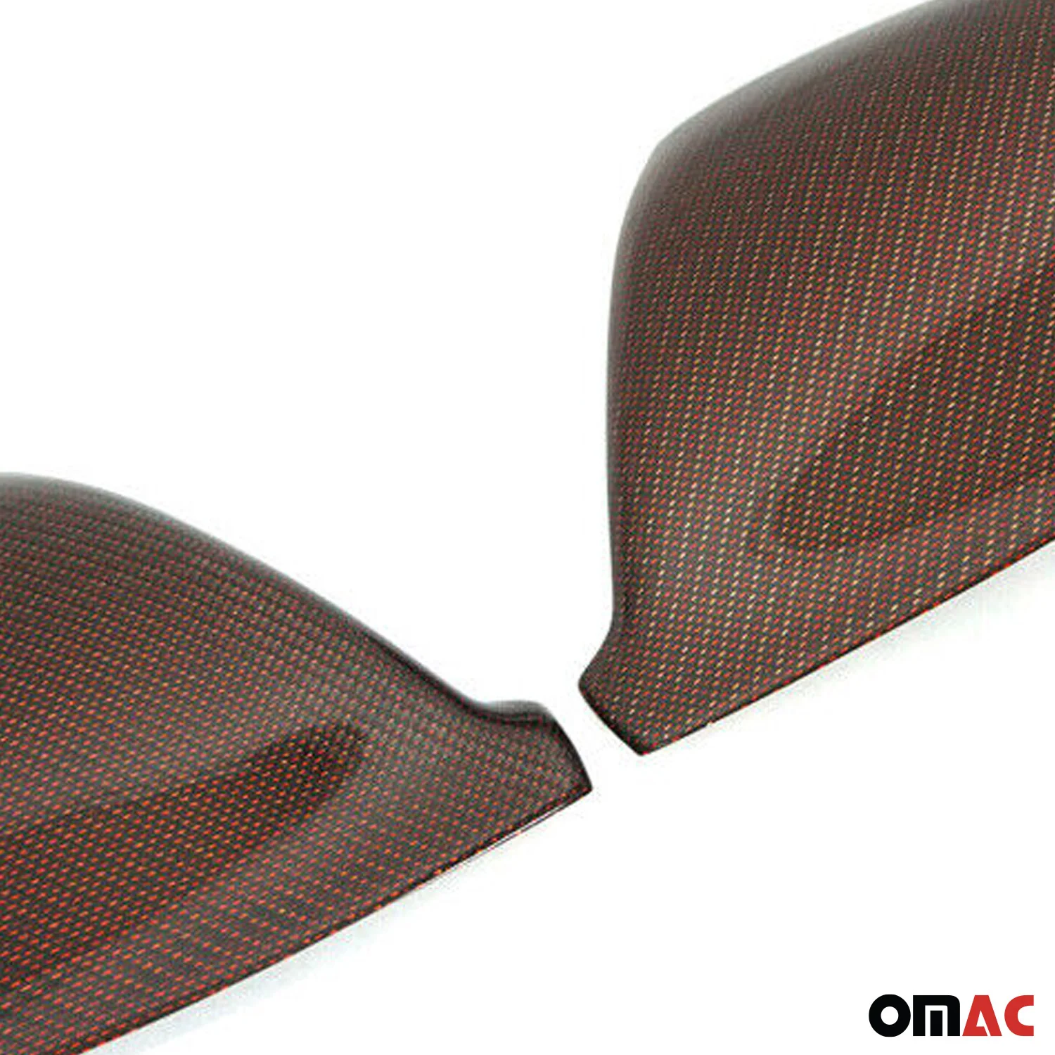 Miniature 8