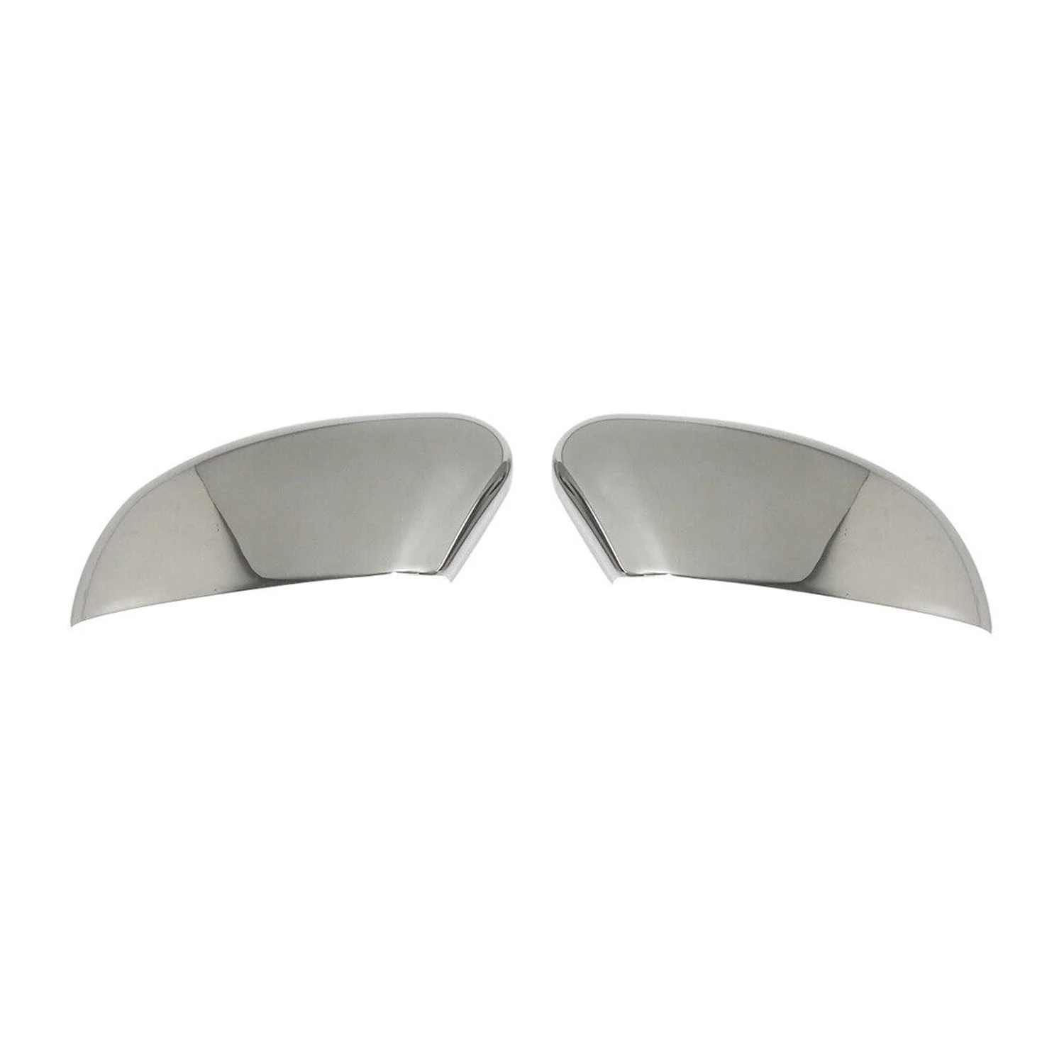 Miniature 6